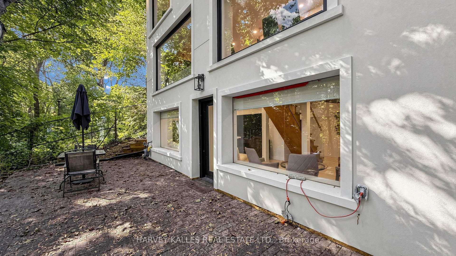 23A Donwoods Drive, Toronto