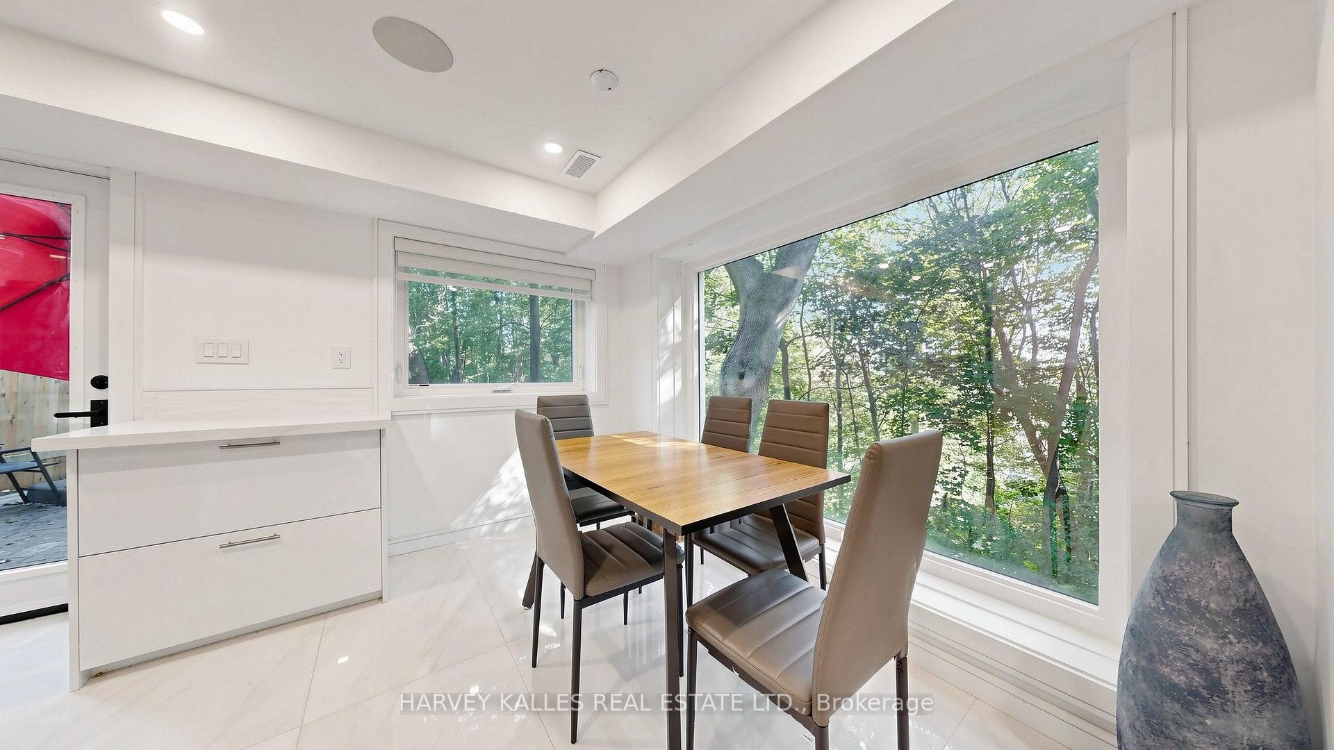 23A Donwoods Drive, Toronto