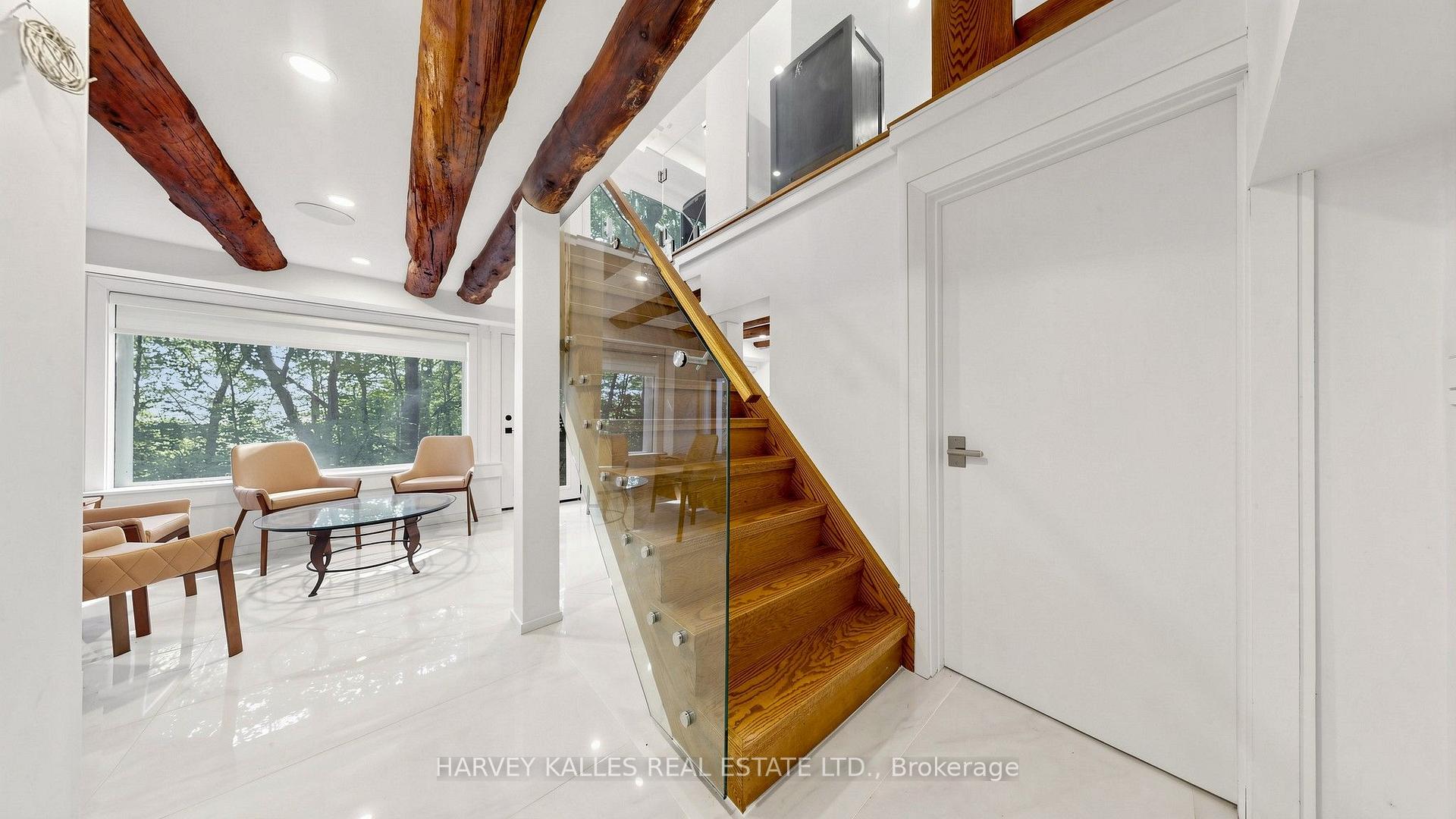 23A Donwoods Drive, Toronto