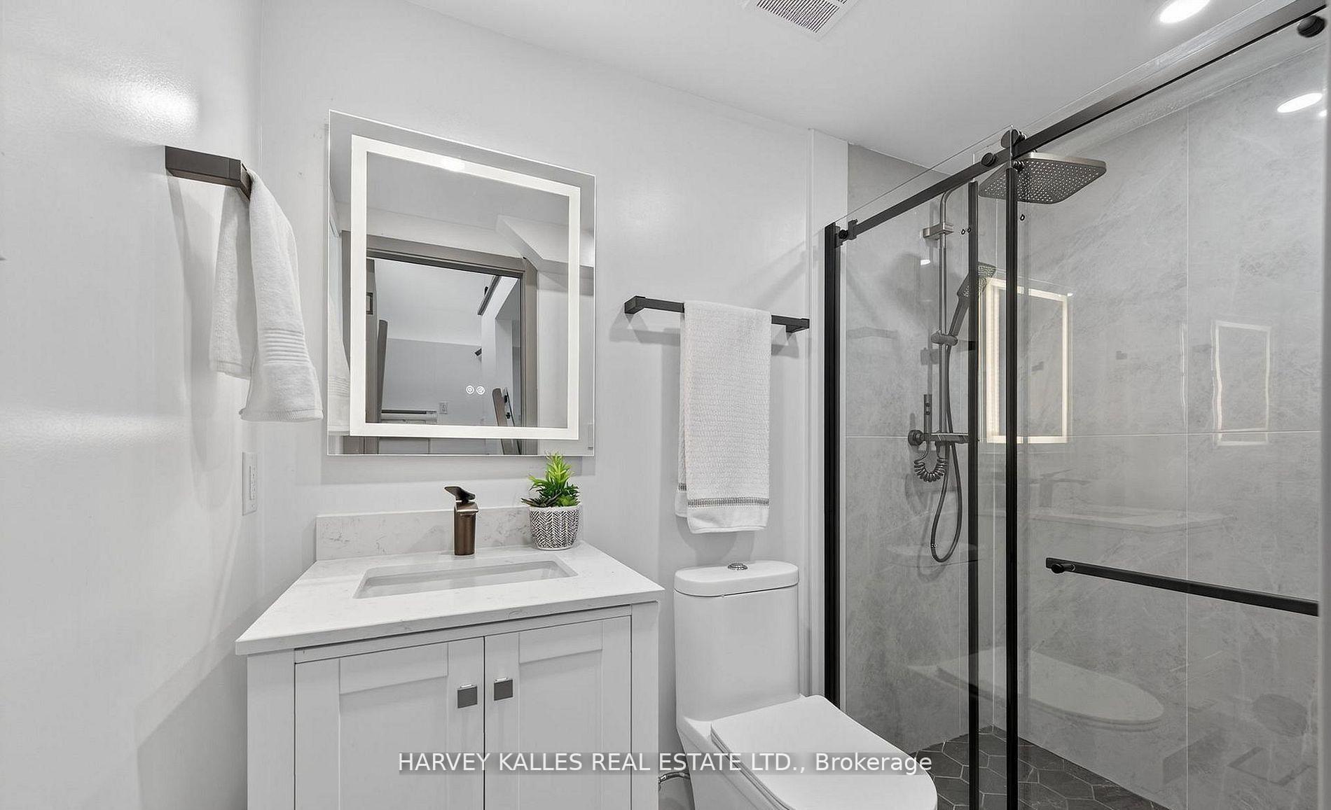 249 Lauder Avenue Garden Suite, Toronto Unit: Garden Suite
