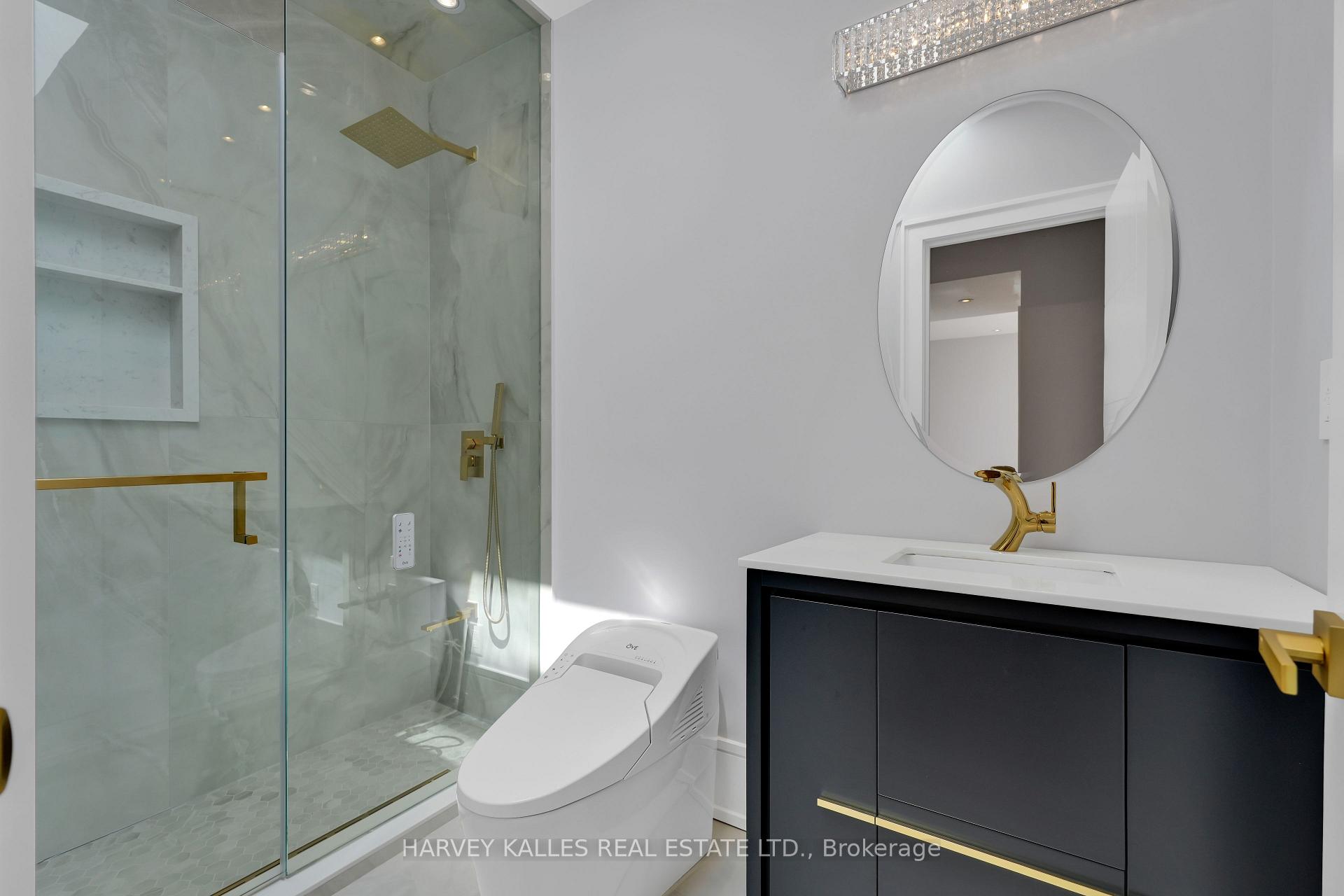 615 Briar Hill Avenue, Toronto