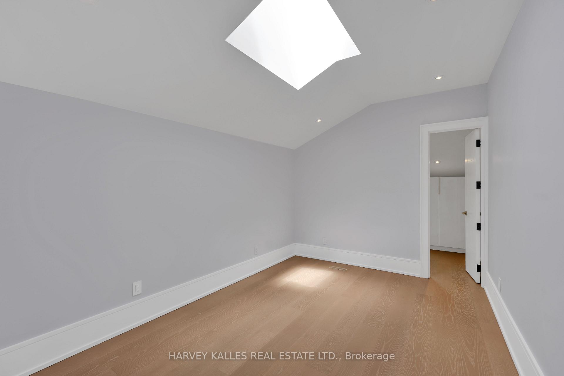 615 Briar Hill Avenue, Toronto