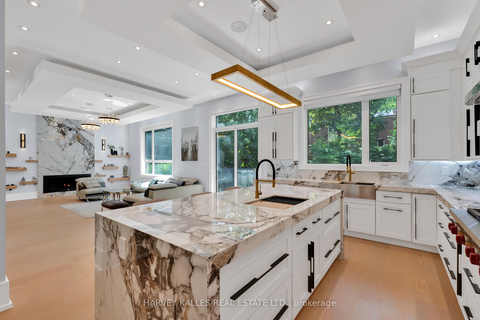 615 Briar Hill Avenue, Toronto