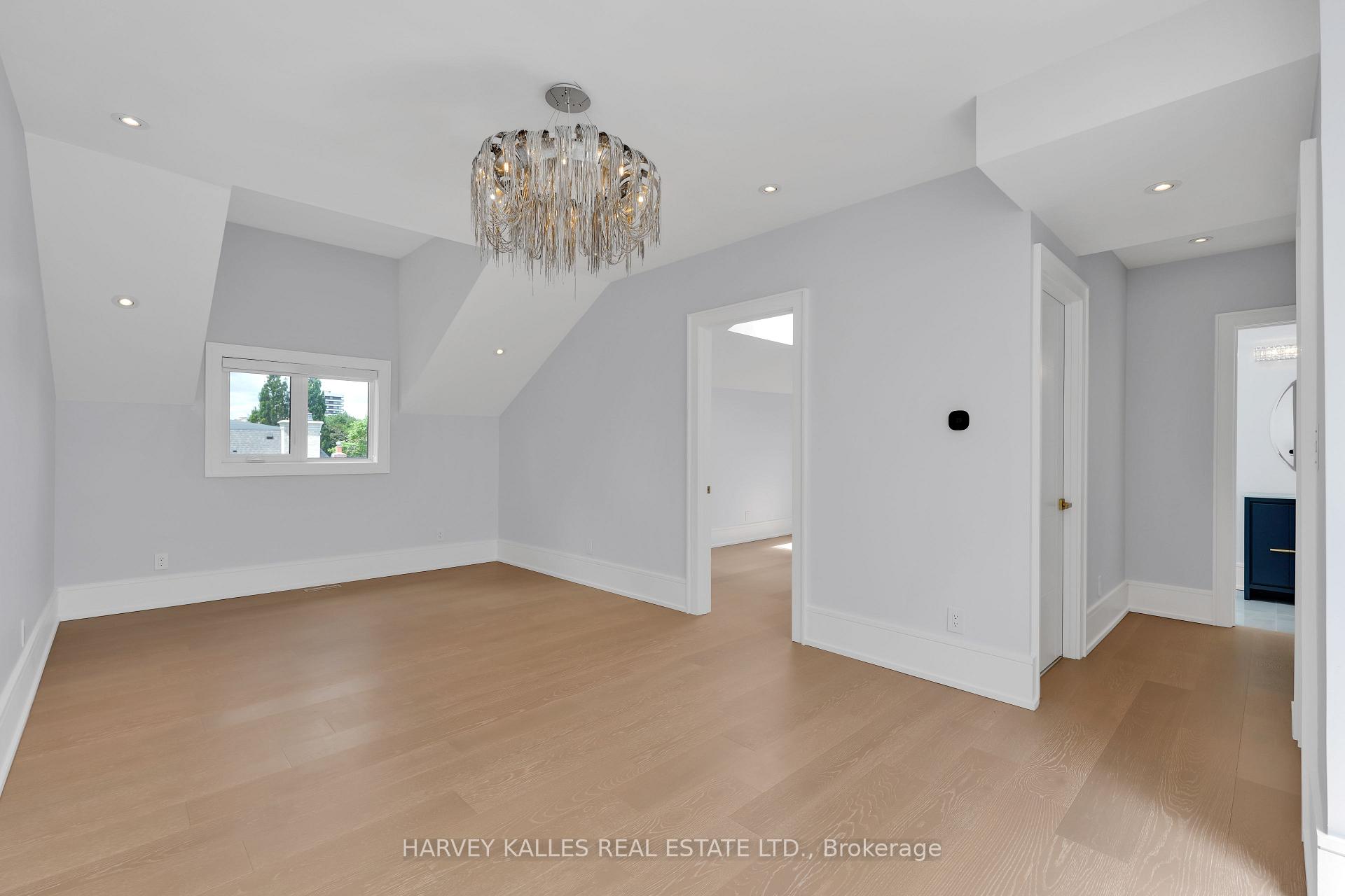 615 Briar Hill Avenue, Toronto