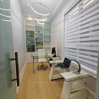 615 Briar Hill Avenue, Toronto