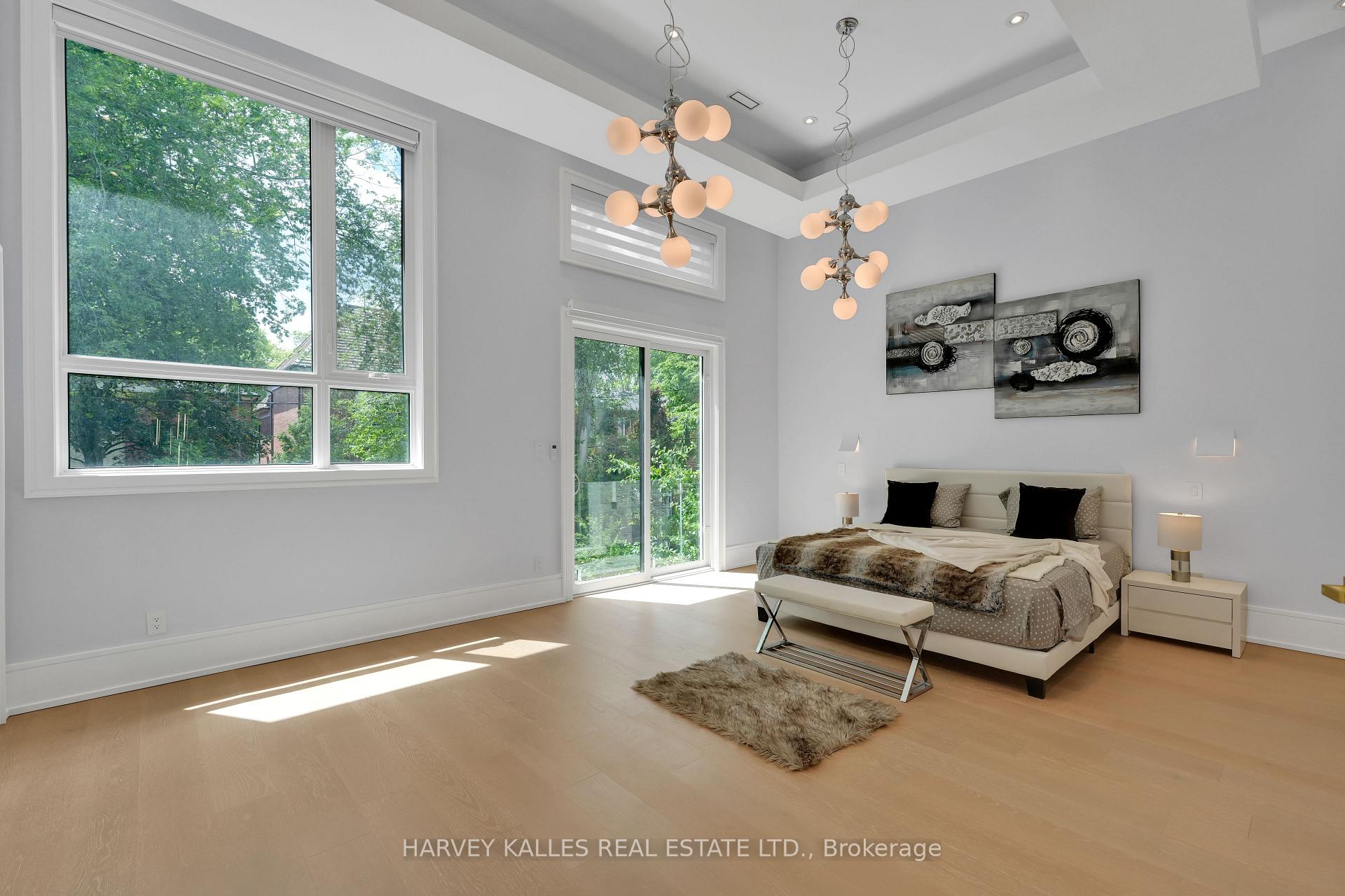 615 Briar Hill Avenue, Toronto