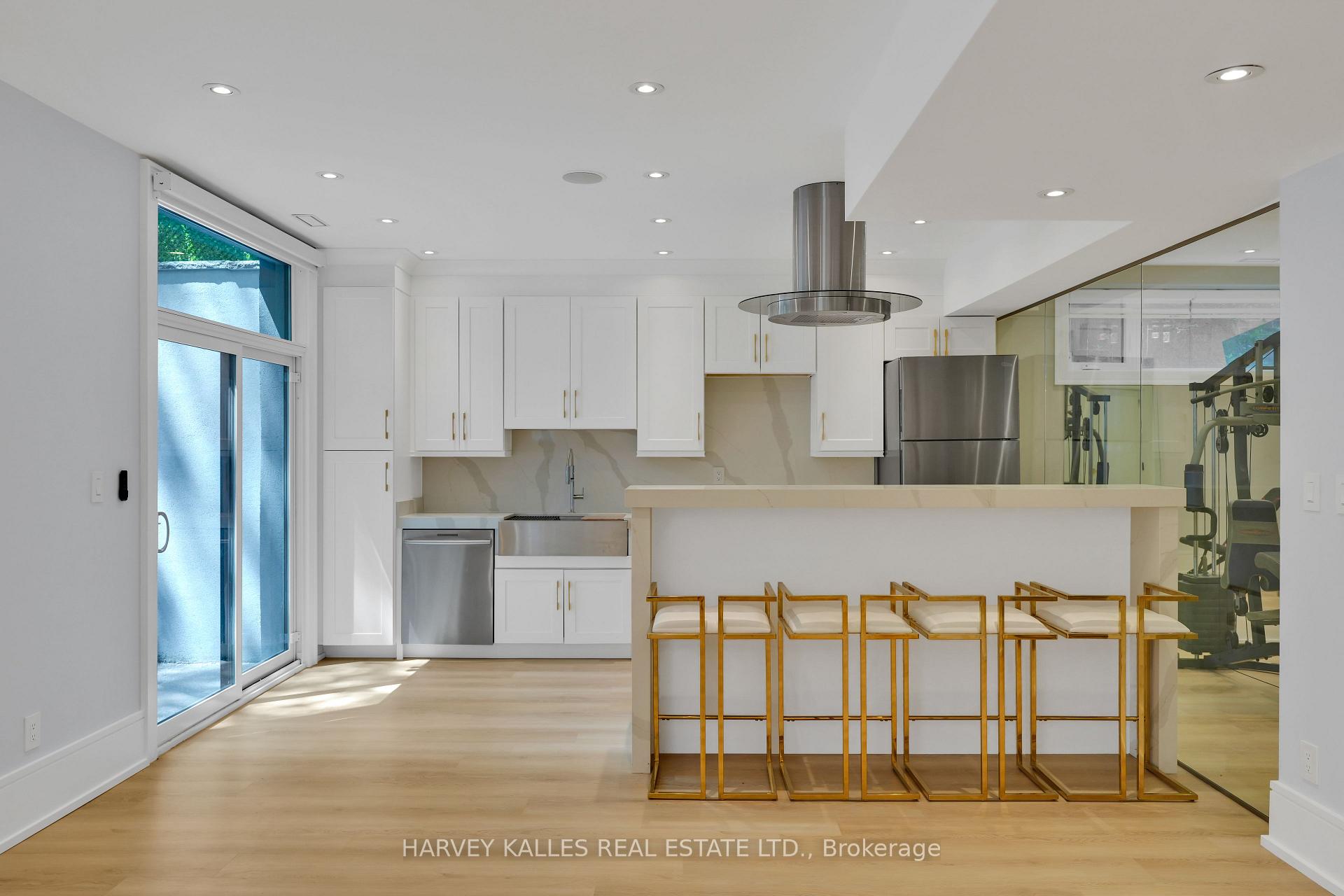 615 Briar Hill Avenue, Toronto
