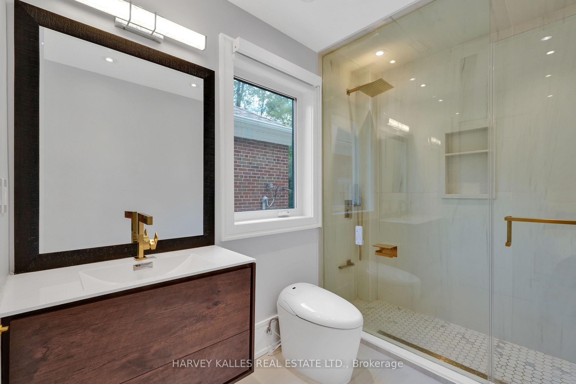 615 Briar Hill Avenue, Toronto