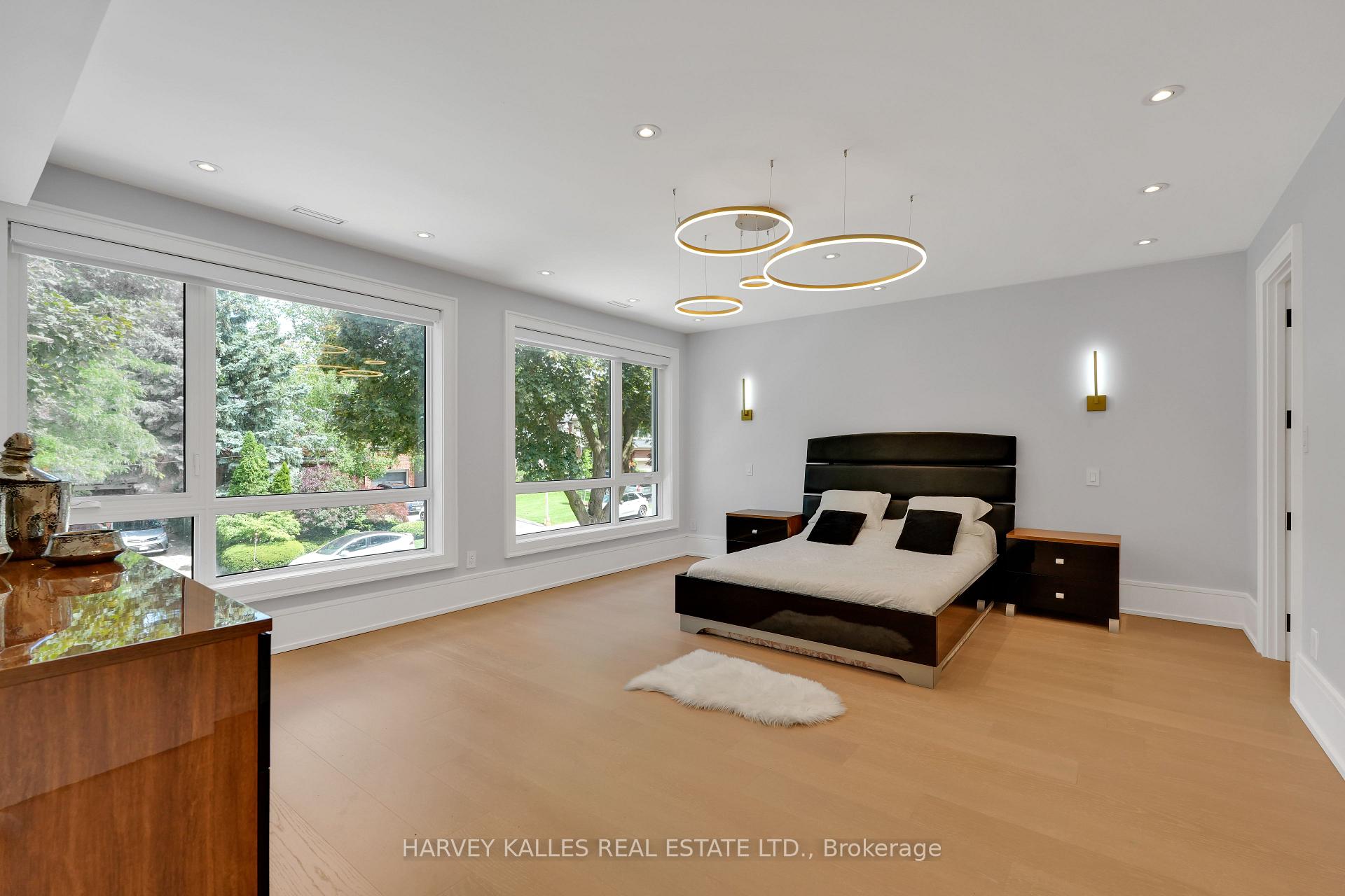 615 Briar Hill Avenue, Toronto