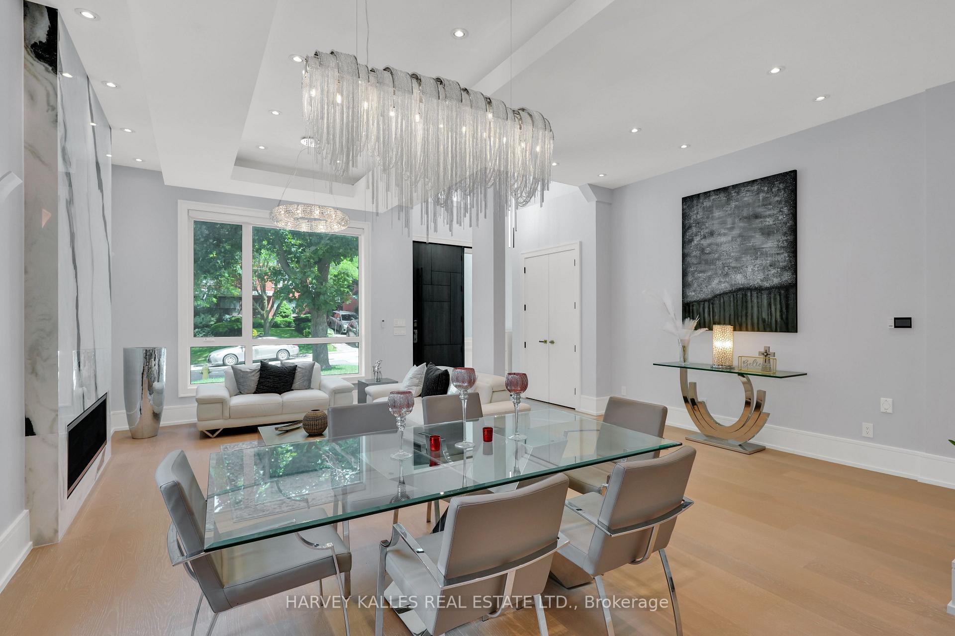 615 Briar Hill Avenue, Toronto