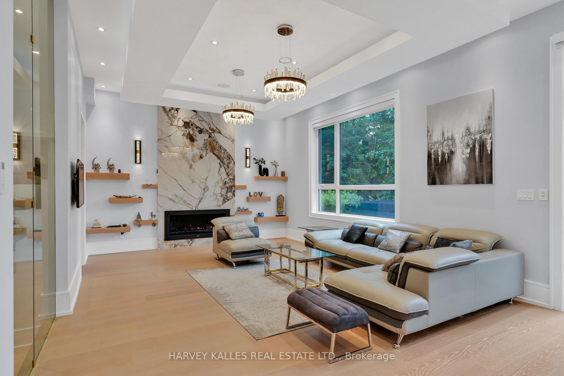 615 Briar Hill Avenue, Toronto