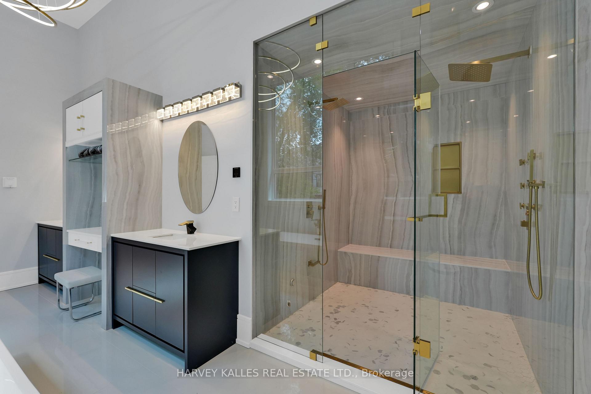 615 Briar Hill Avenue, Toronto