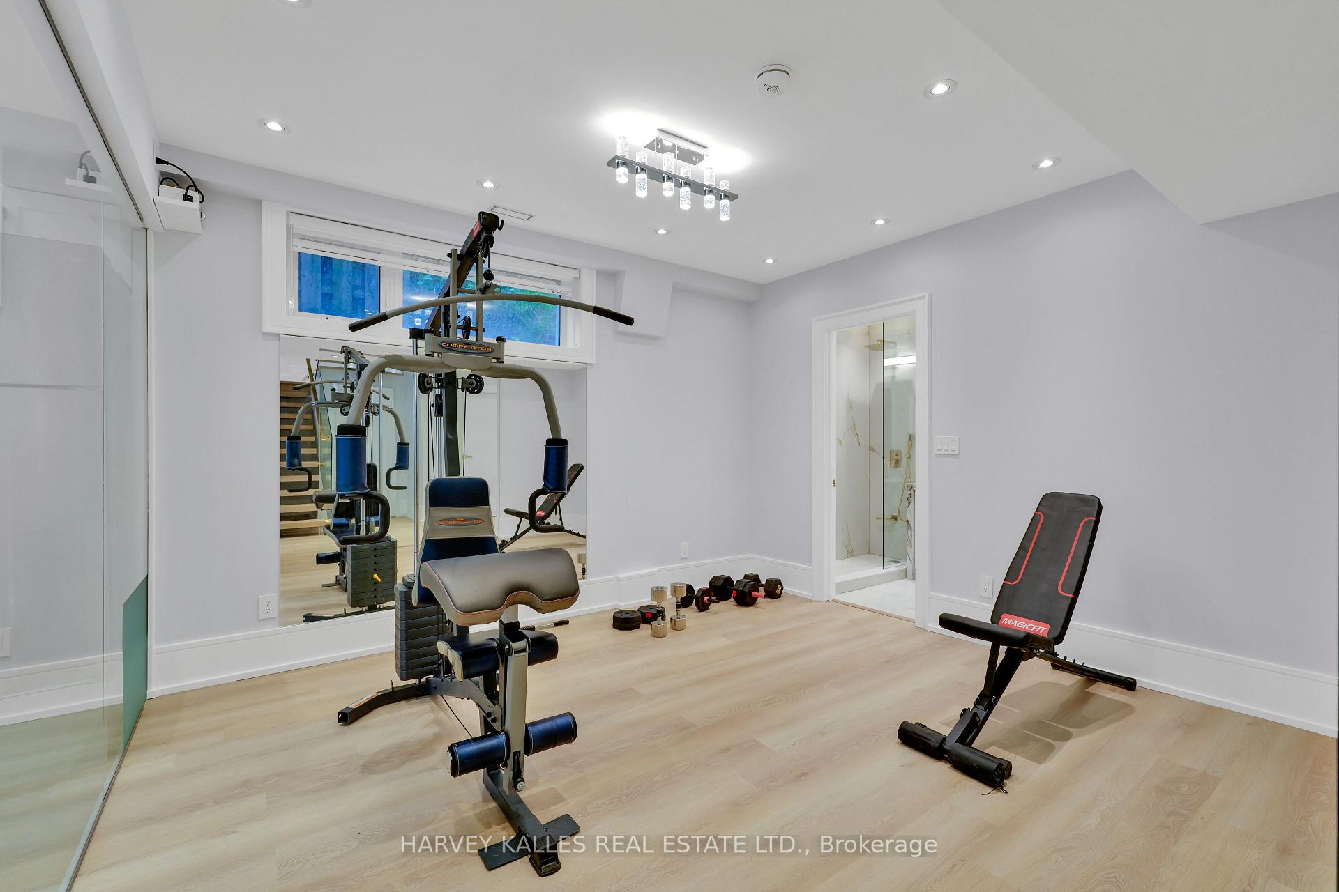 615 Briar Hill Avenue, Toronto