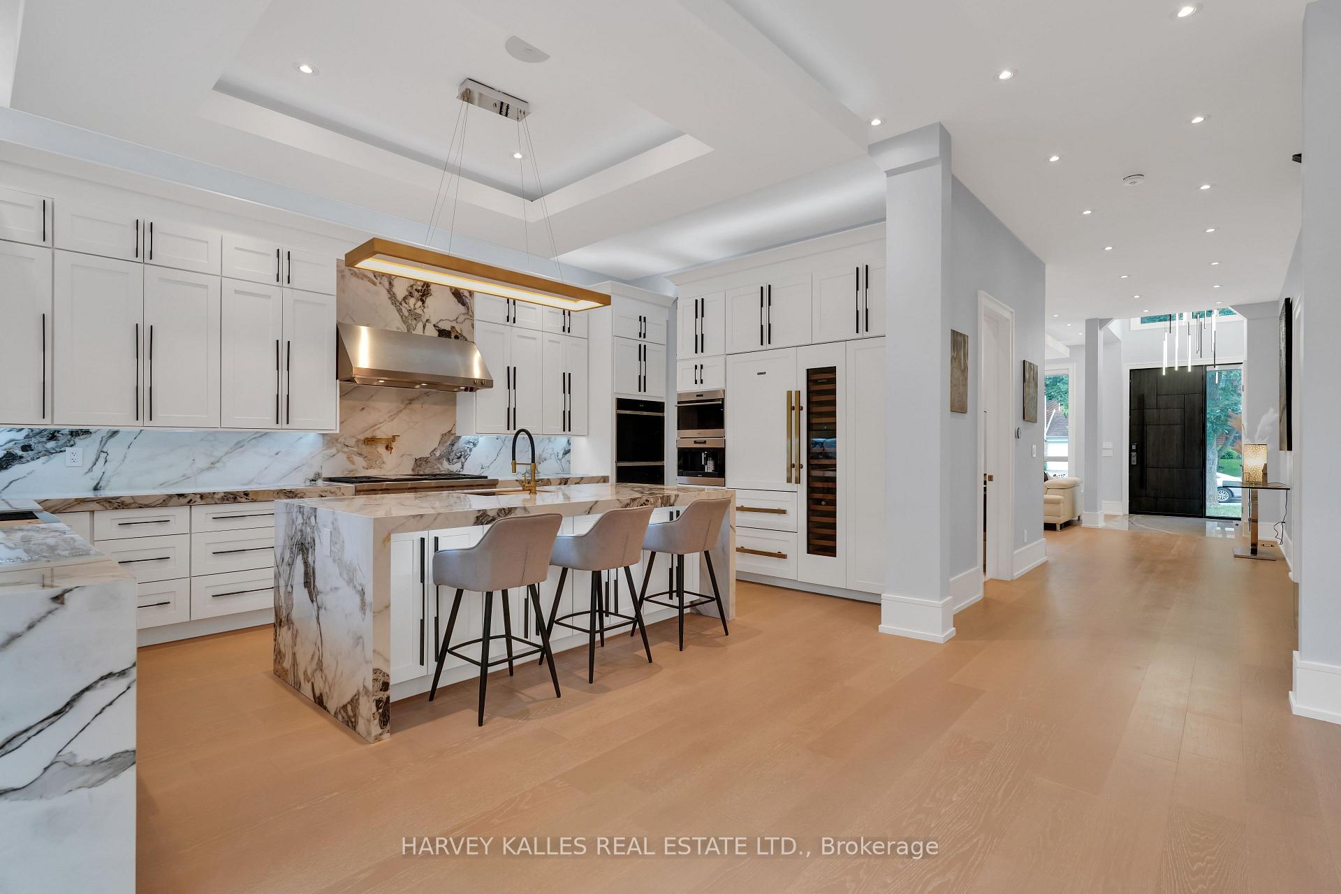 615 Briar Hill Avenue, Toronto