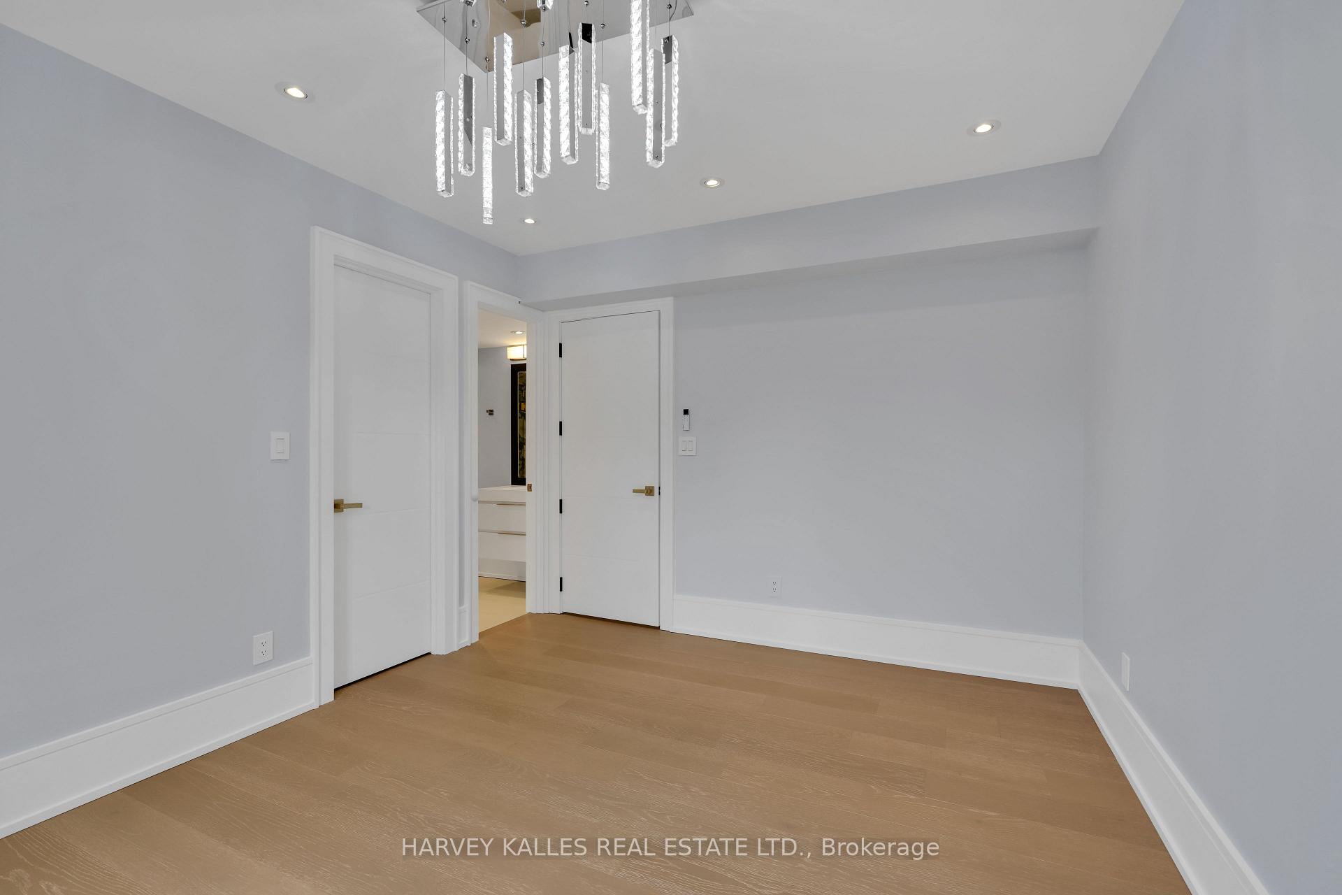 615 Briar Hill Avenue, Toronto