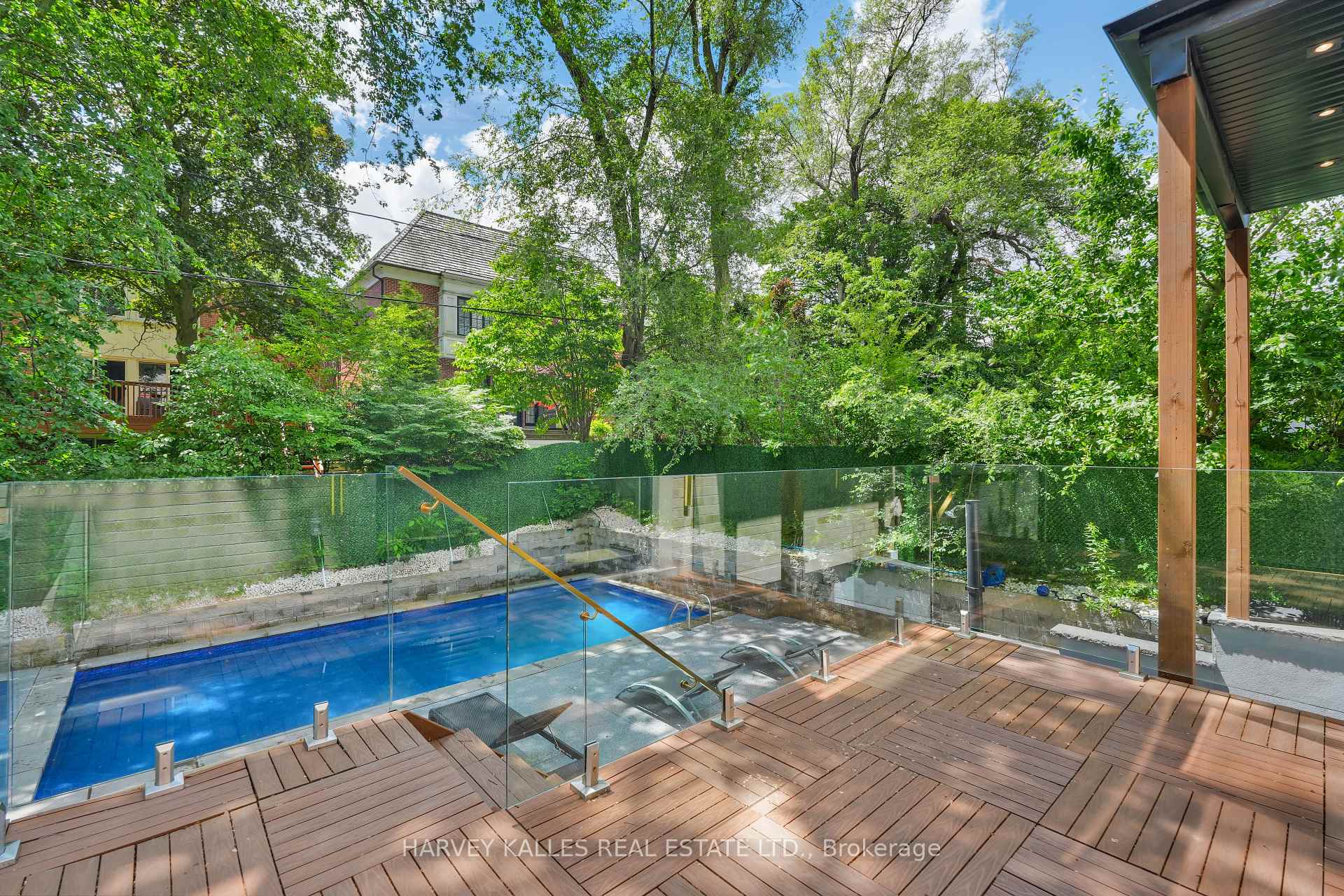 615 Briar Hill Avenue, Toronto