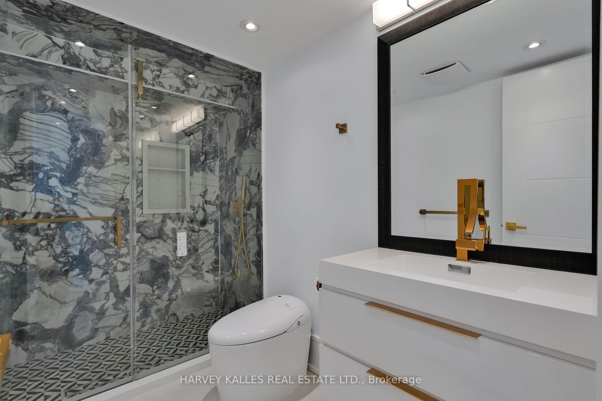 615 Briar Hill Avenue, Toronto