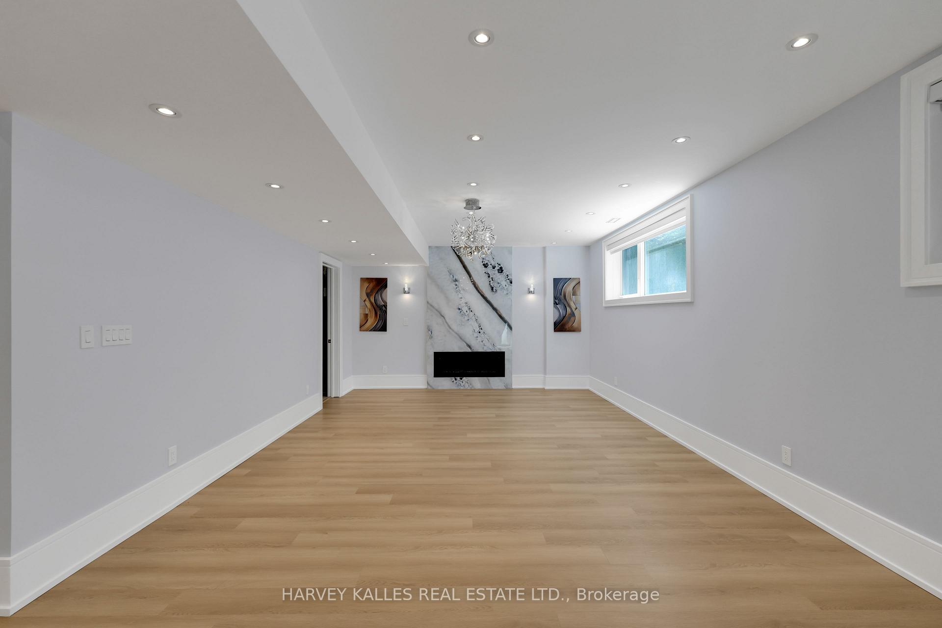 615 Briar Hill Avenue, Toronto