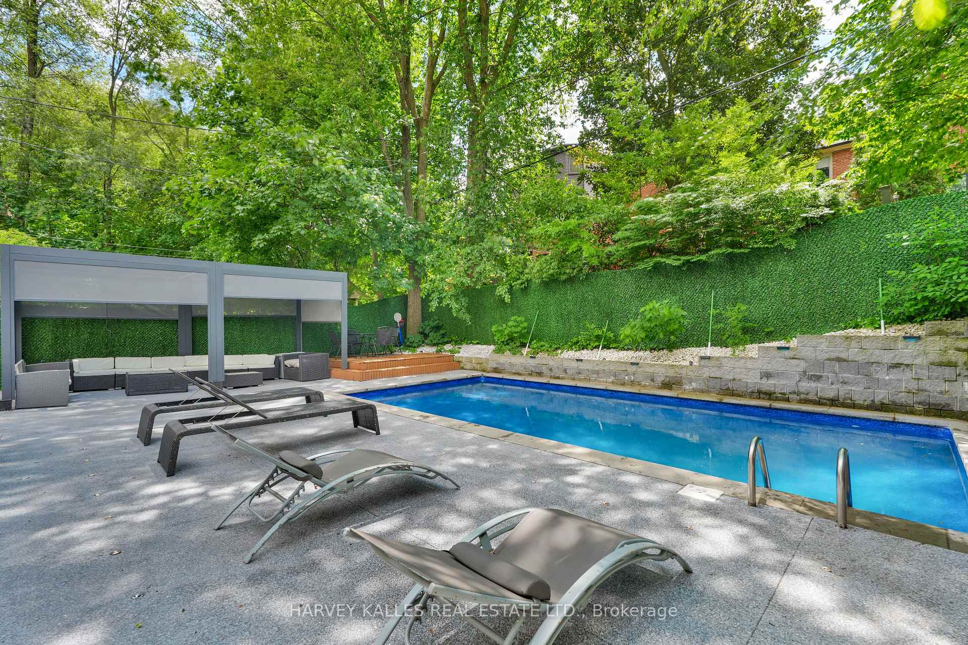 615 Briar Hill Avenue, Toronto
