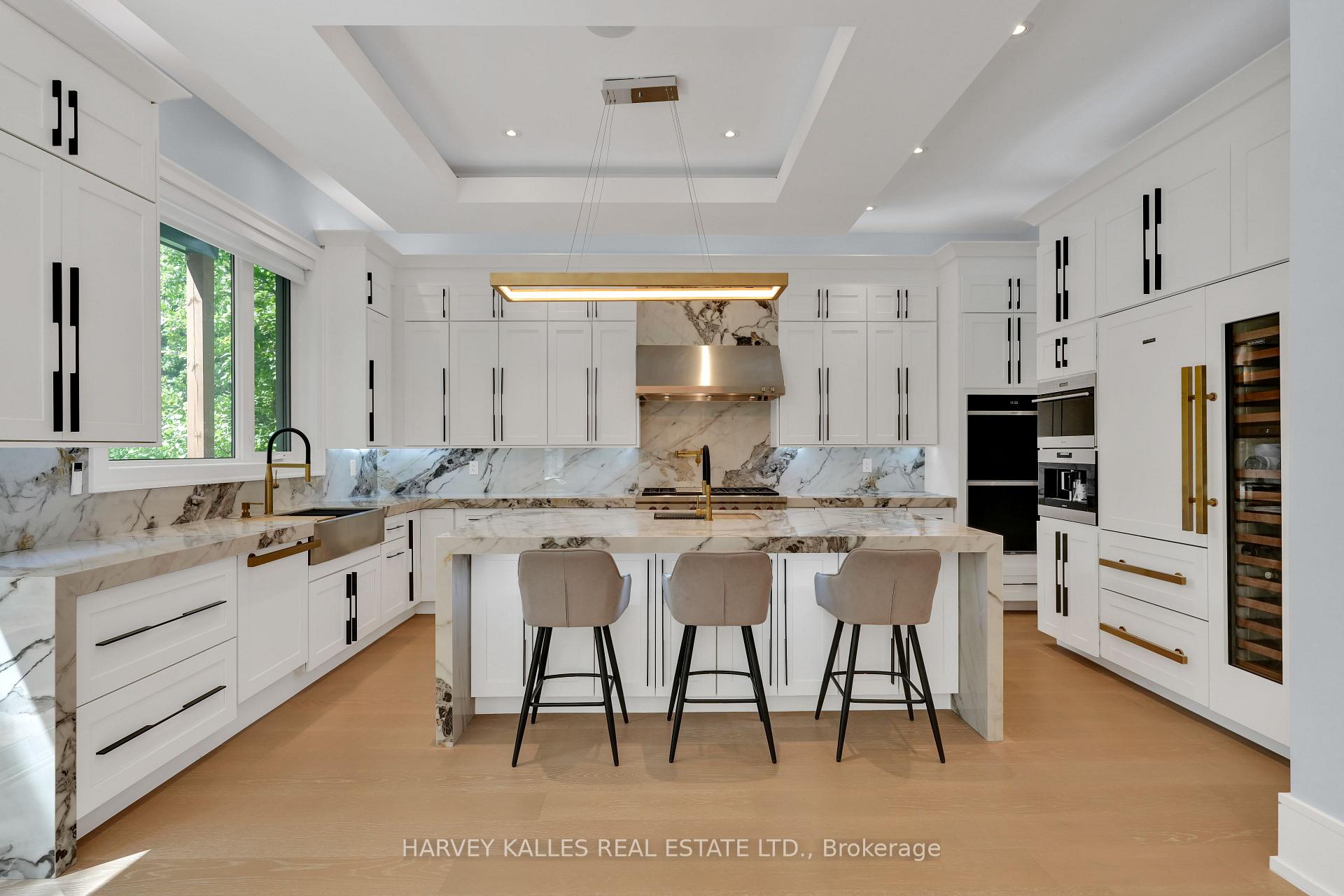 615 Briar Hill Avenue, Toronto