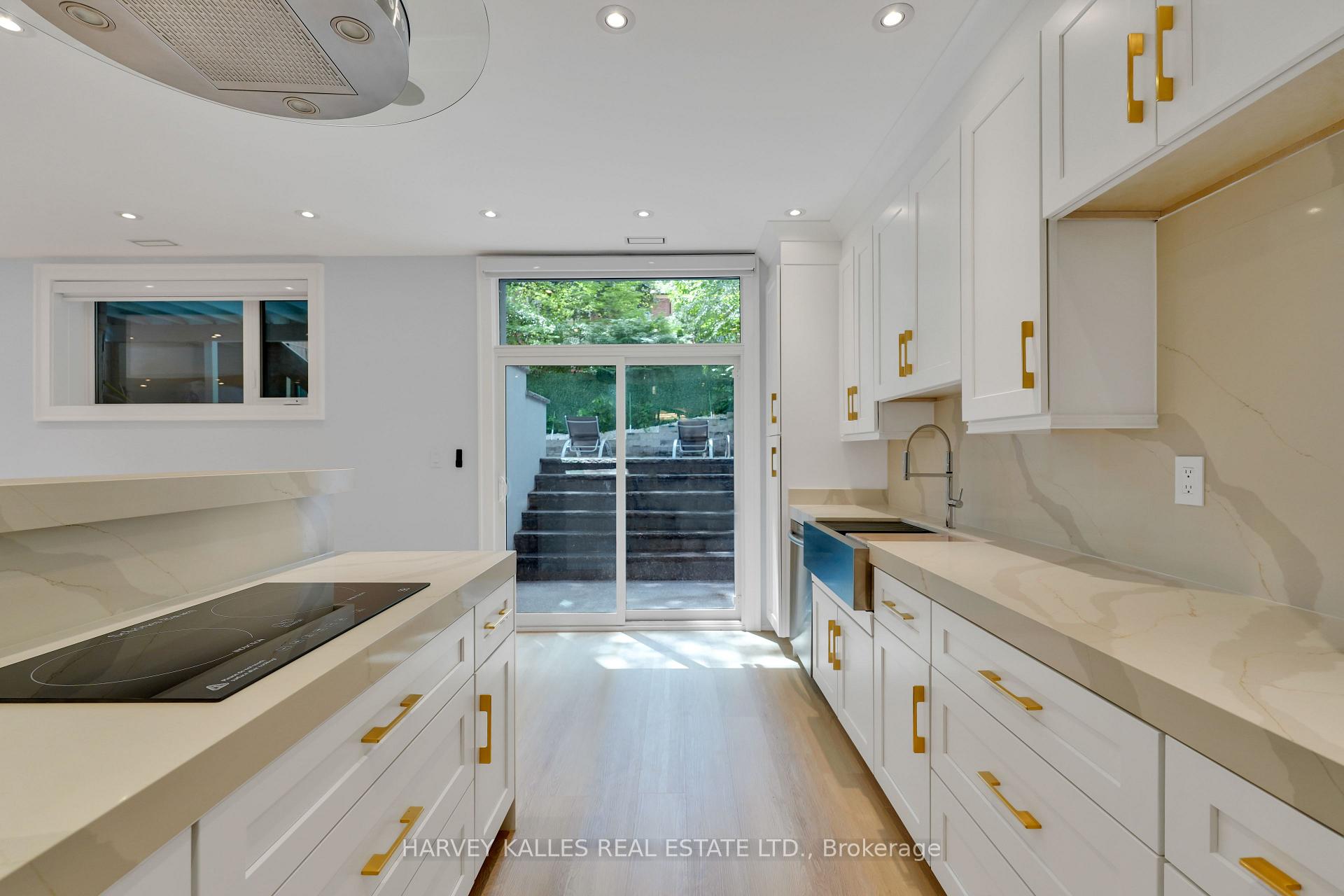 615 Briar Hill Avenue, Toronto
