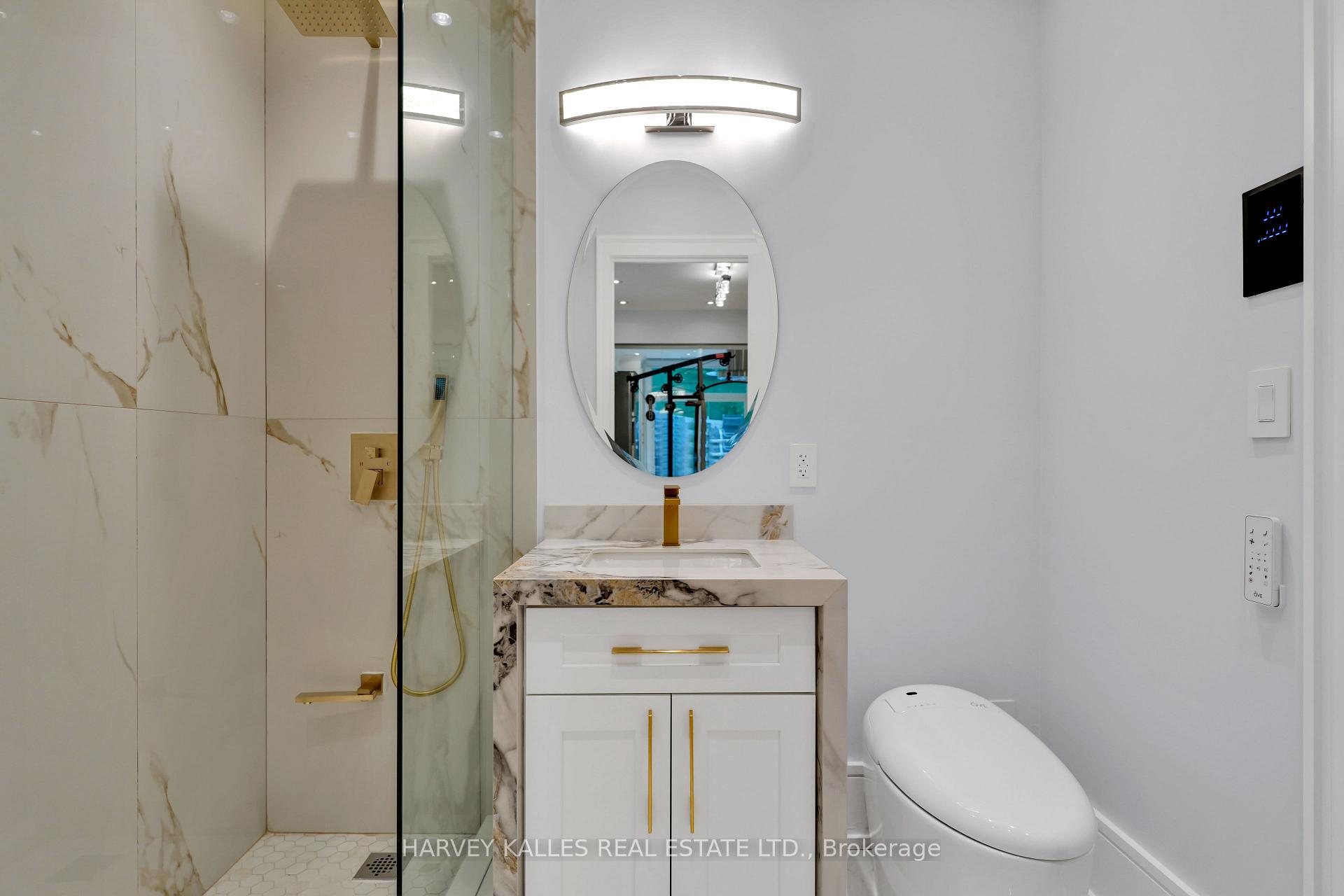 615 Briar Hill Avenue, Toronto