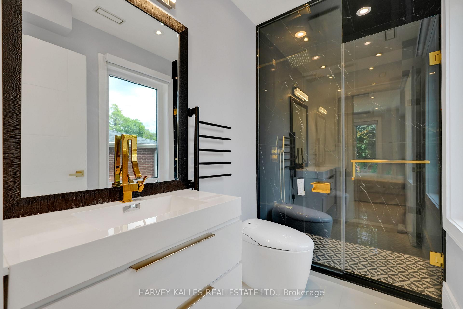 615 Briar Hill Avenue, Toronto