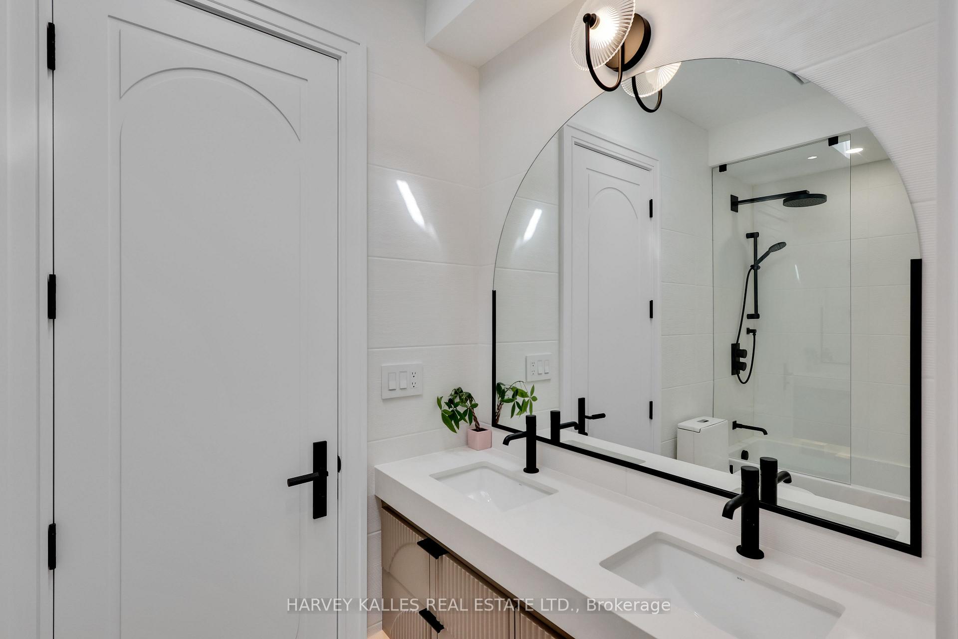 238 Melrose Avenue, Toronto