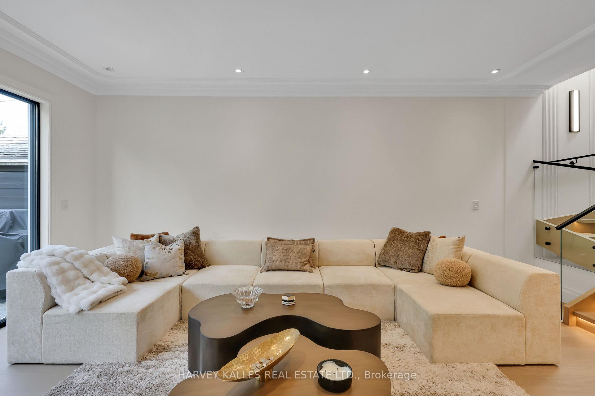 238 Melrose Avenue, Toronto