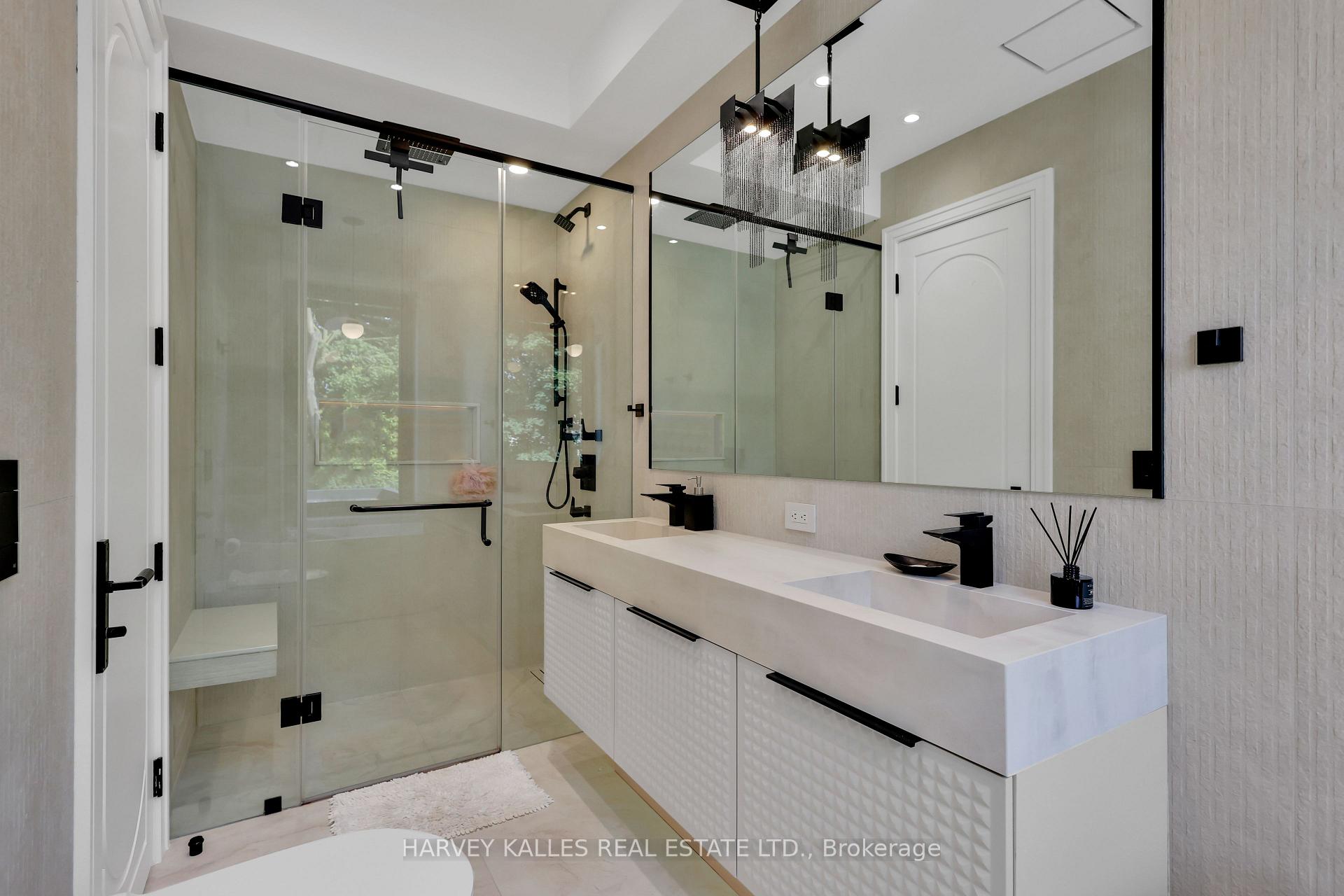 238 Melrose Avenue, Toronto