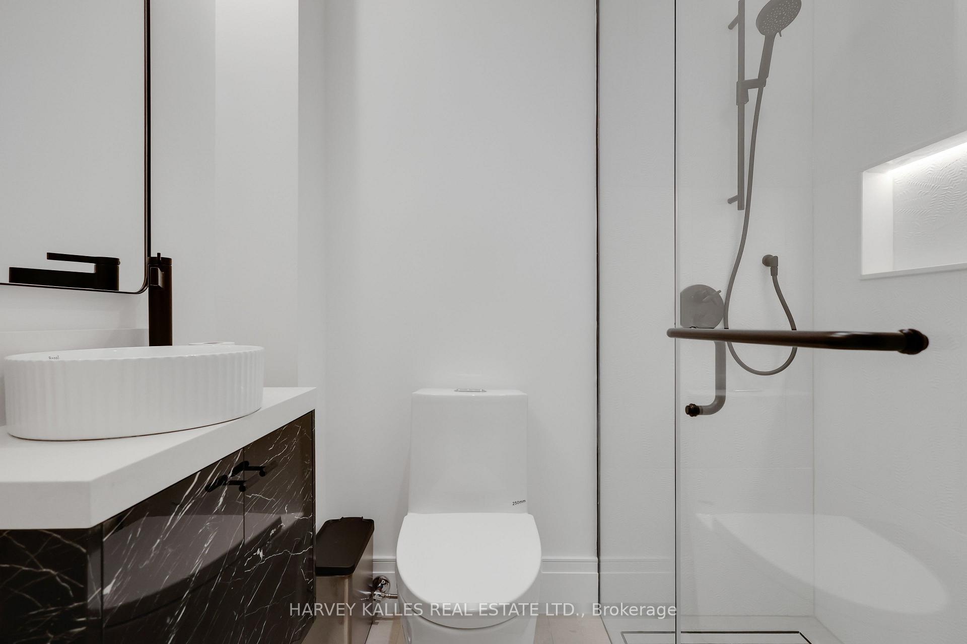 238 Melrose Avenue, Toronto