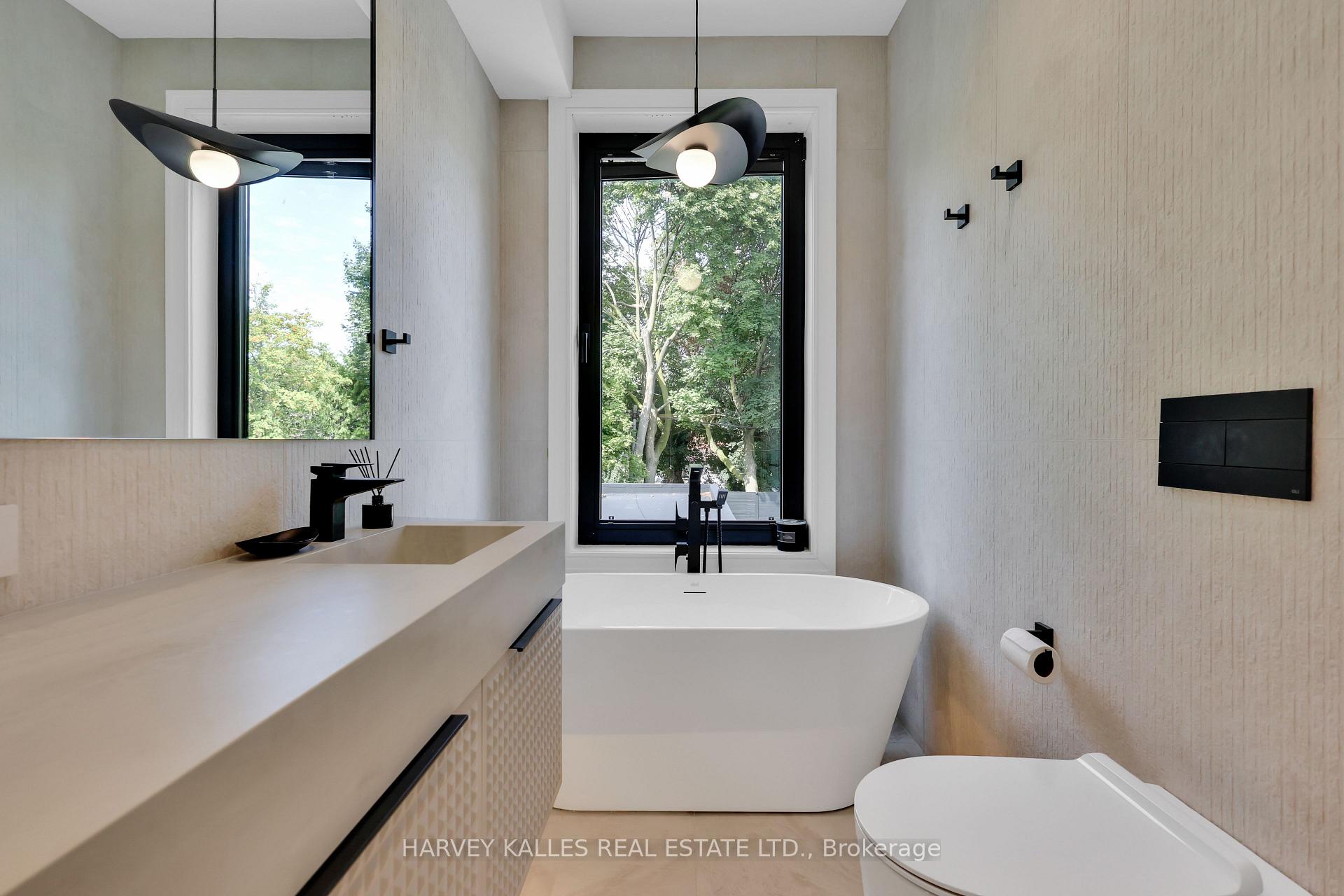 238 Melrose Avenue, Toronto