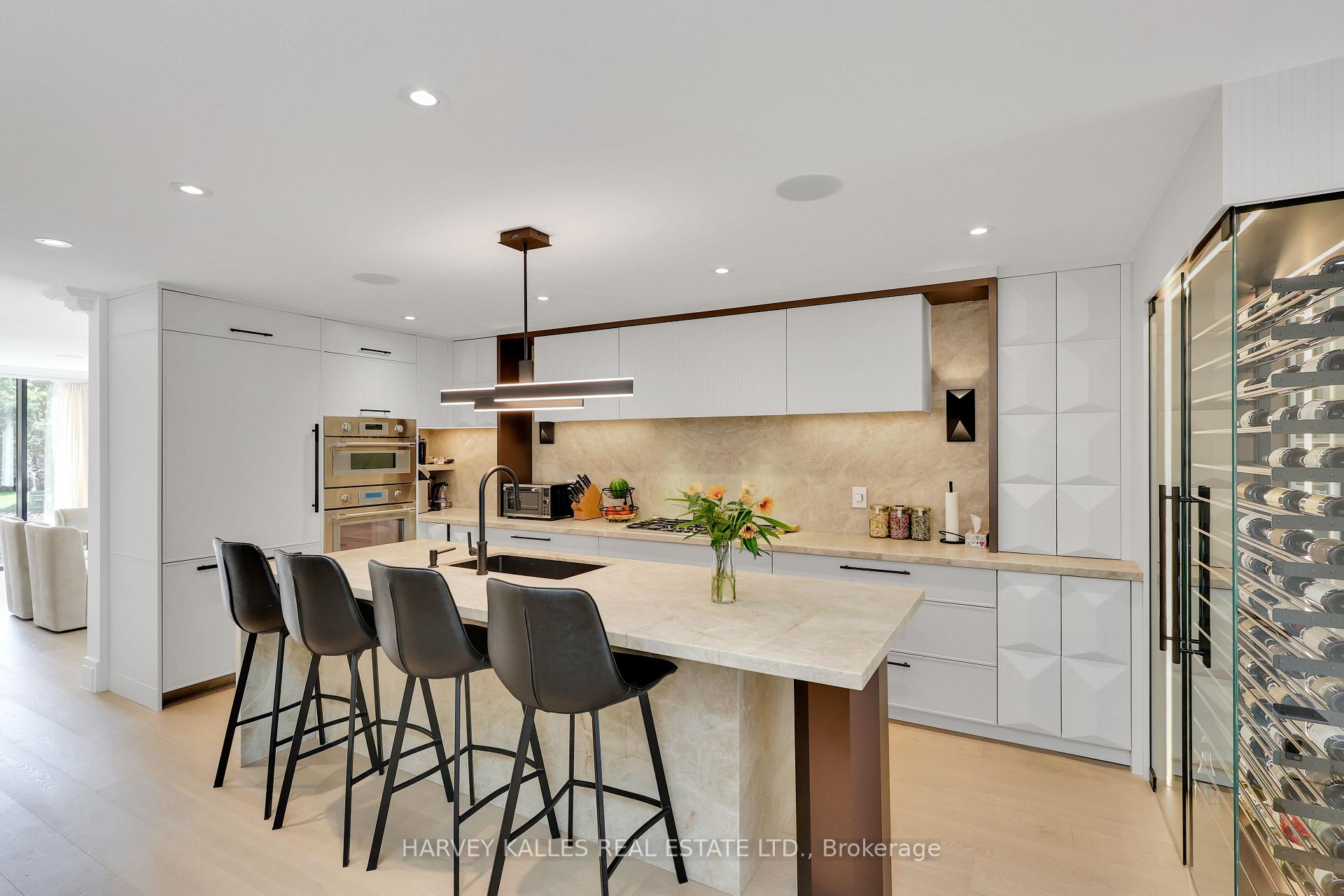 238 Melrose Avenue, Toronto