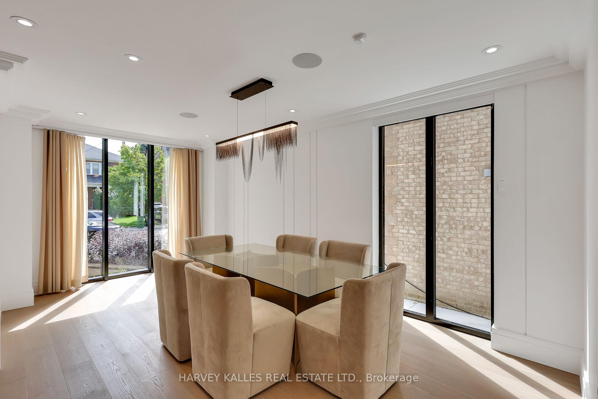 238 Melrose Avenue, Toronto