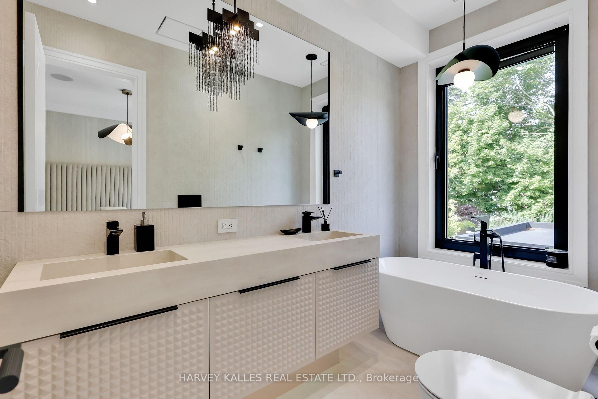 238 Melrose Avenue, Toronto