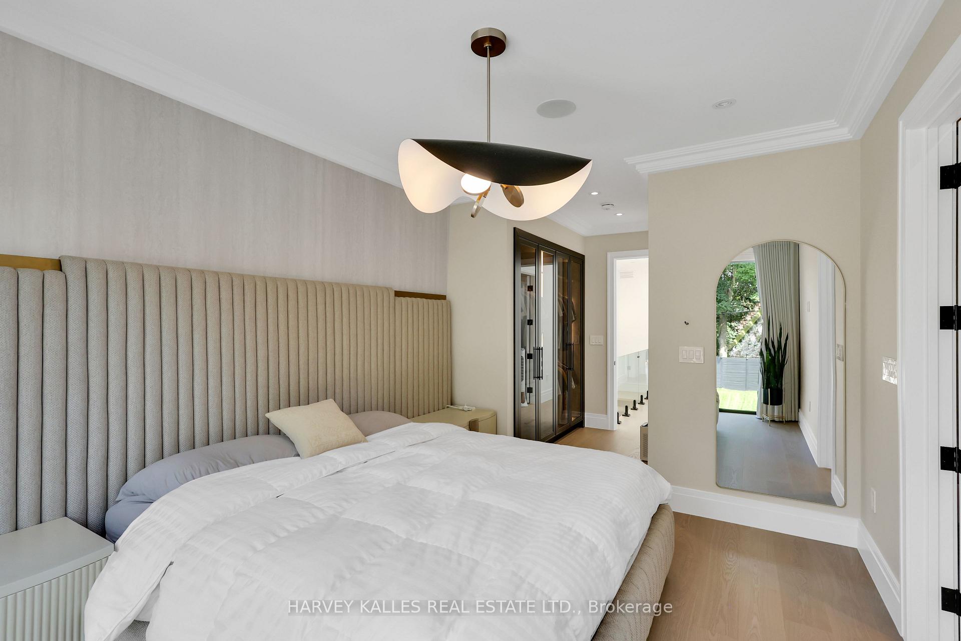 238 Melrose Avenue, Toronto