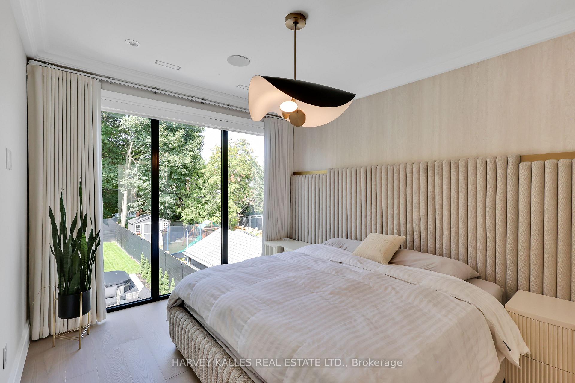 238 Melrose Avenue, Toronto