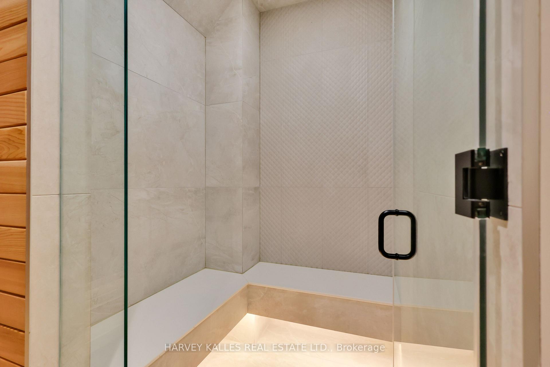 238 Melrose Avenue, Toronto
