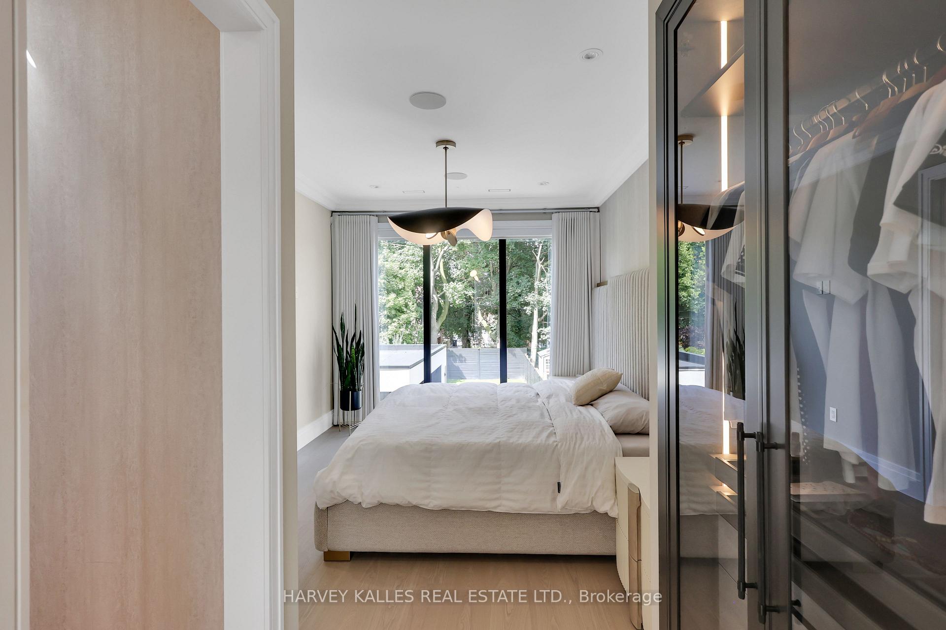 238 Melrose Avenue, Toronto