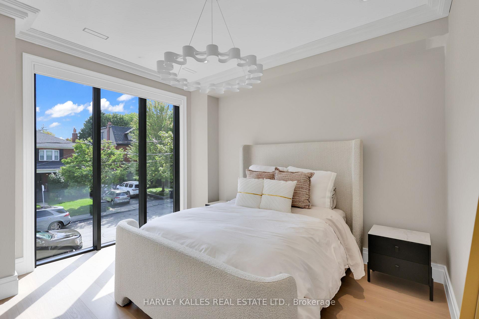 238 Melrose Avenue, Toronto