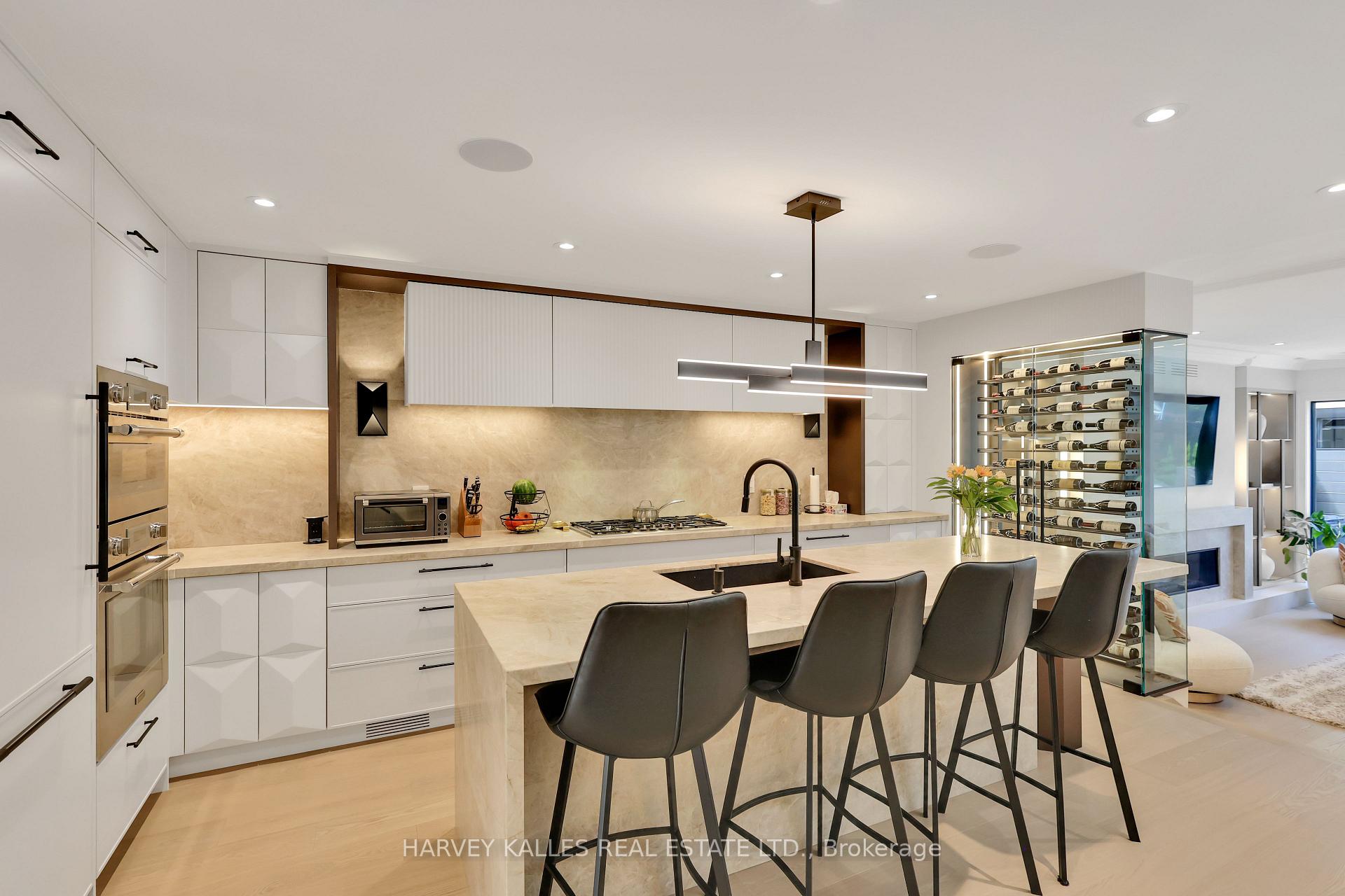 238 Melrose Avenue, Toronto