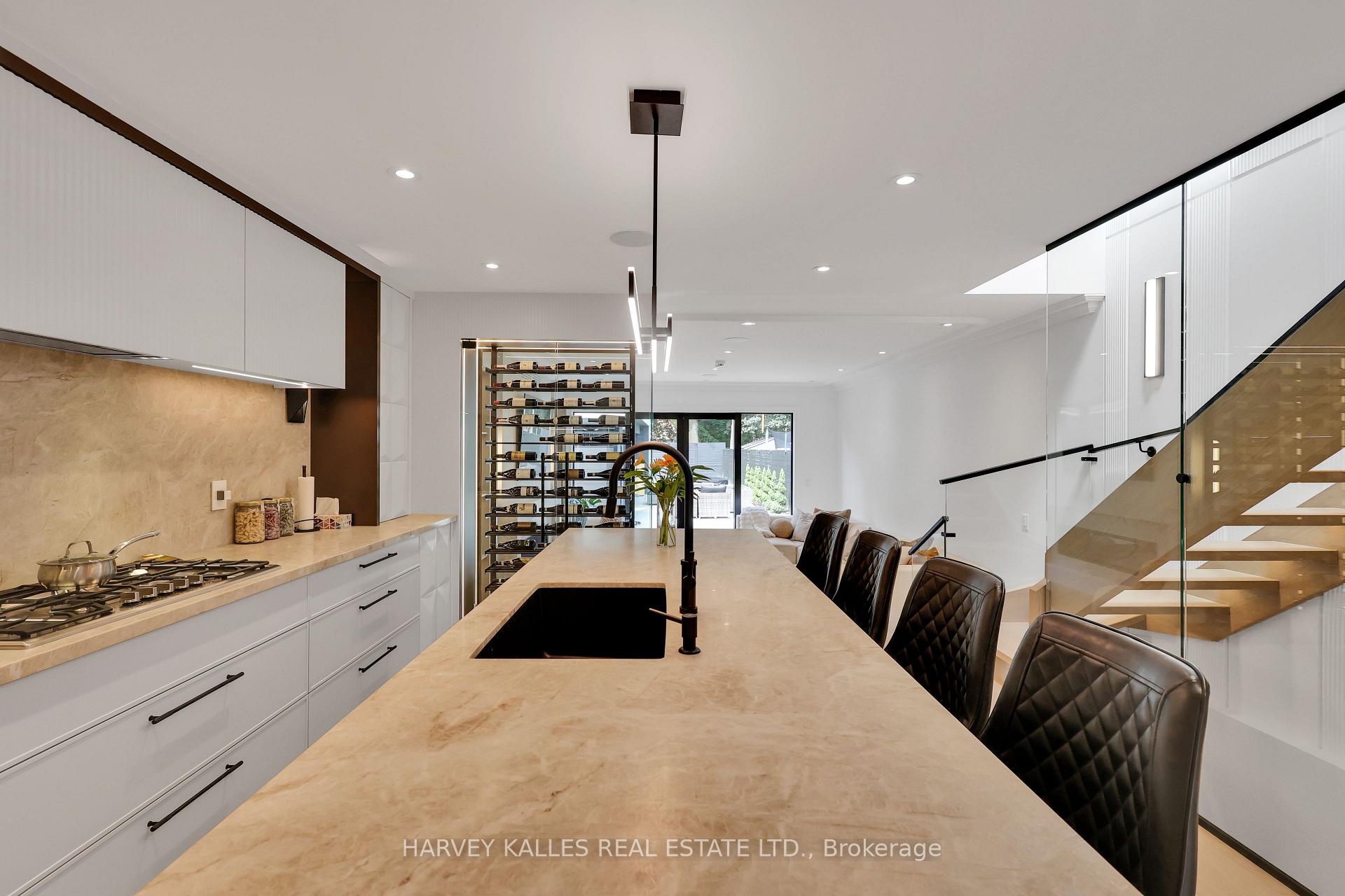 238 Melrose Avenue, Toronto