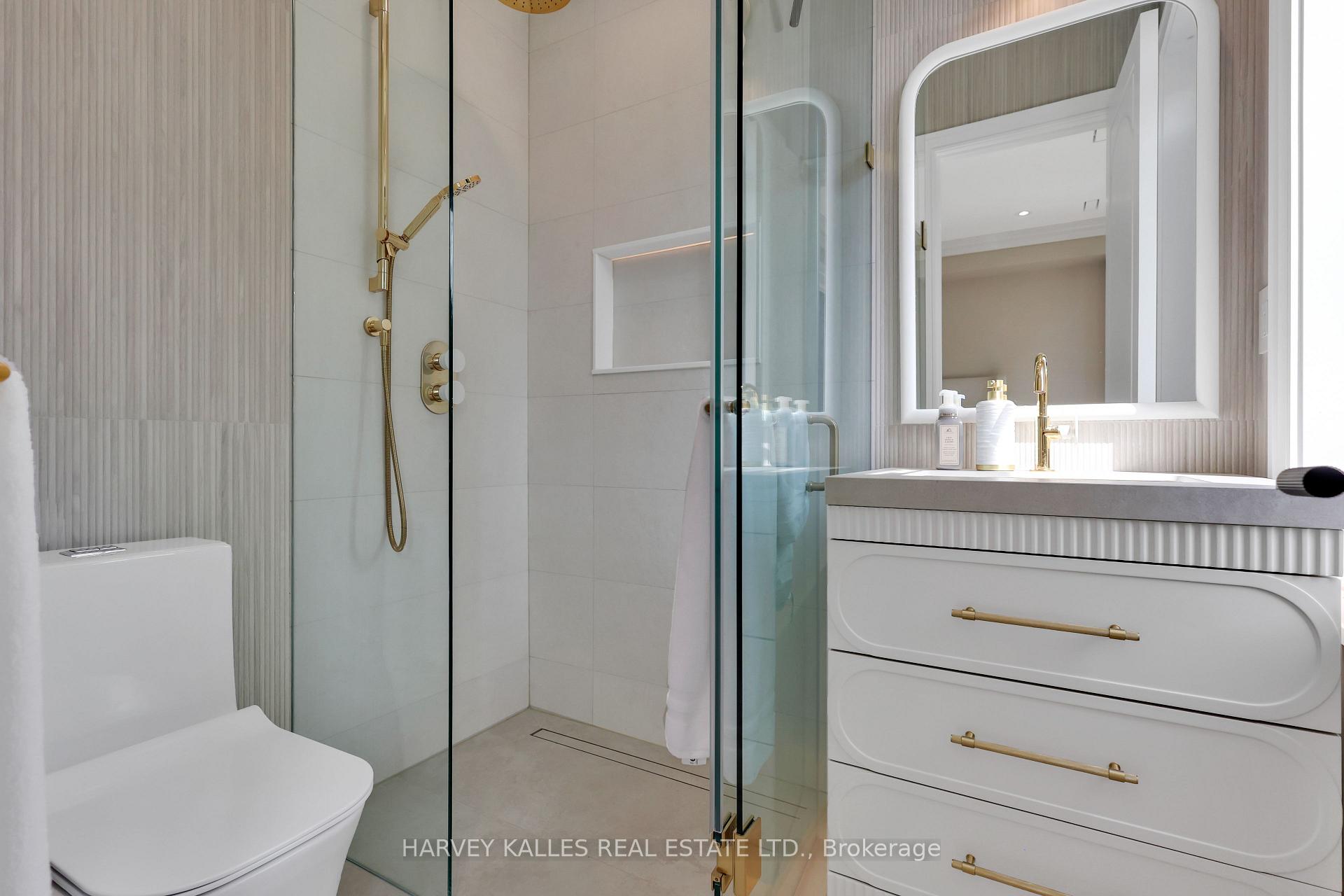 238 Melrose Avenue, Toronto