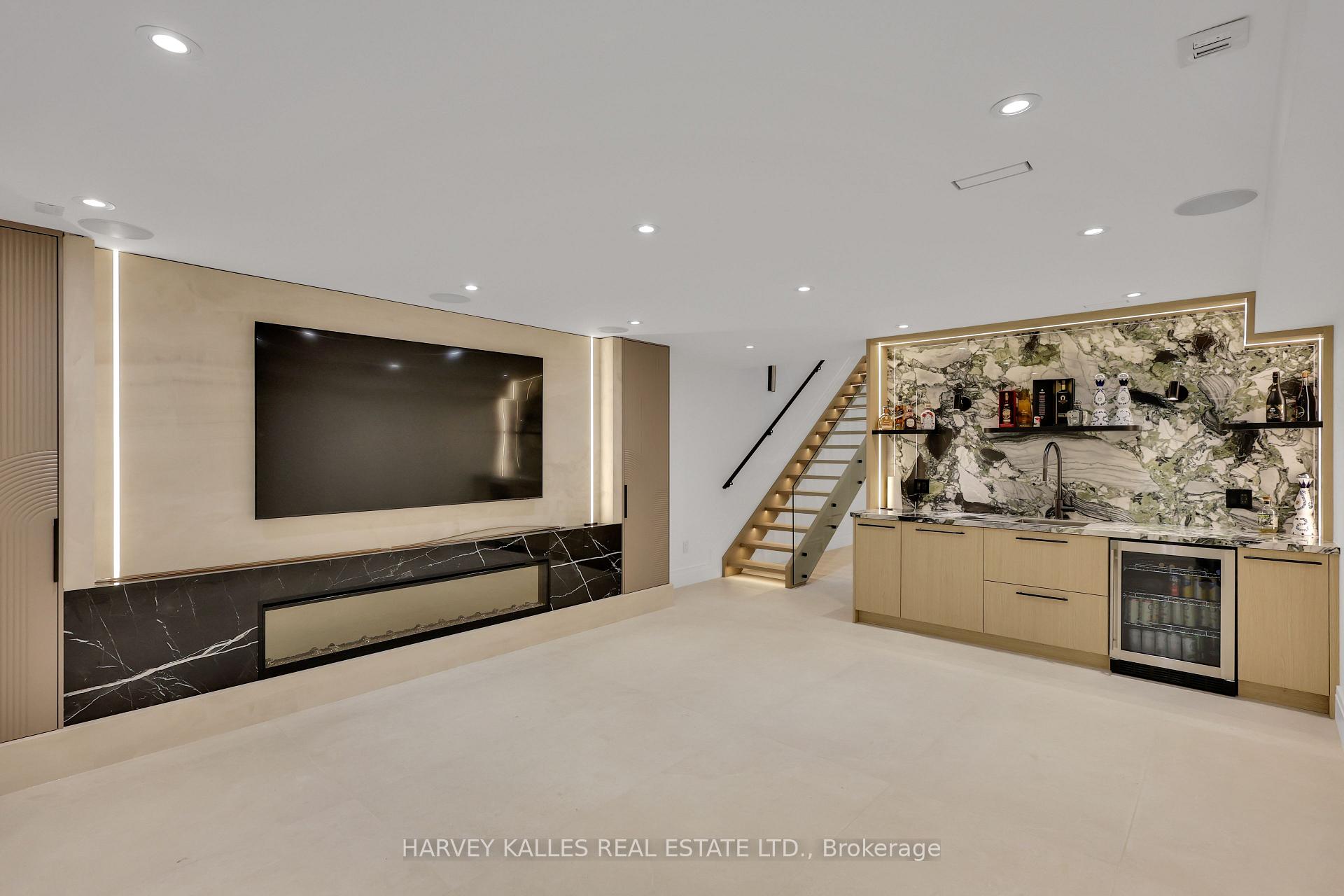 238 Melrose Avenue, Toronto