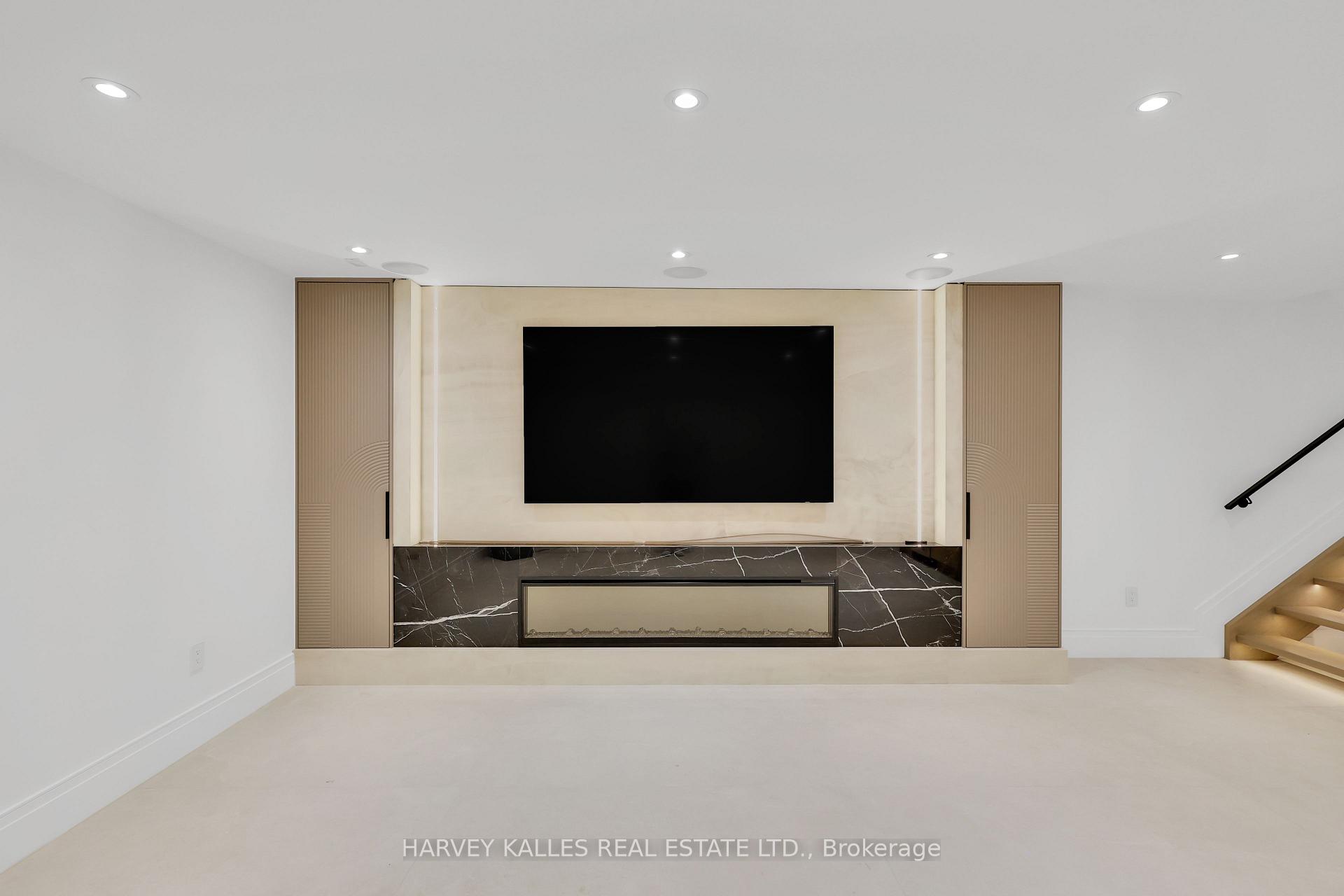 238 Melrose Avenue, Toronto