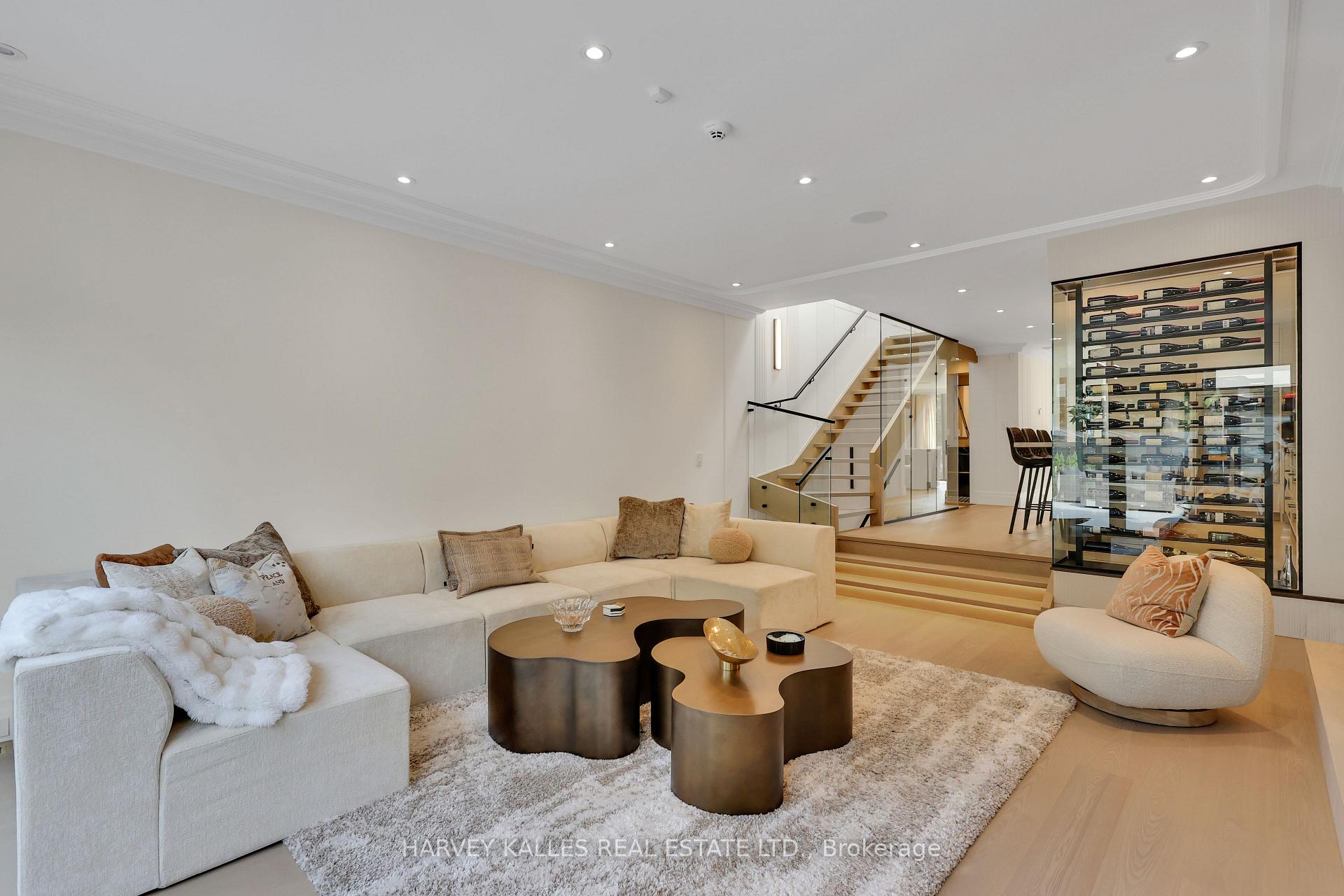 238 Melrose Avenue, Toronto