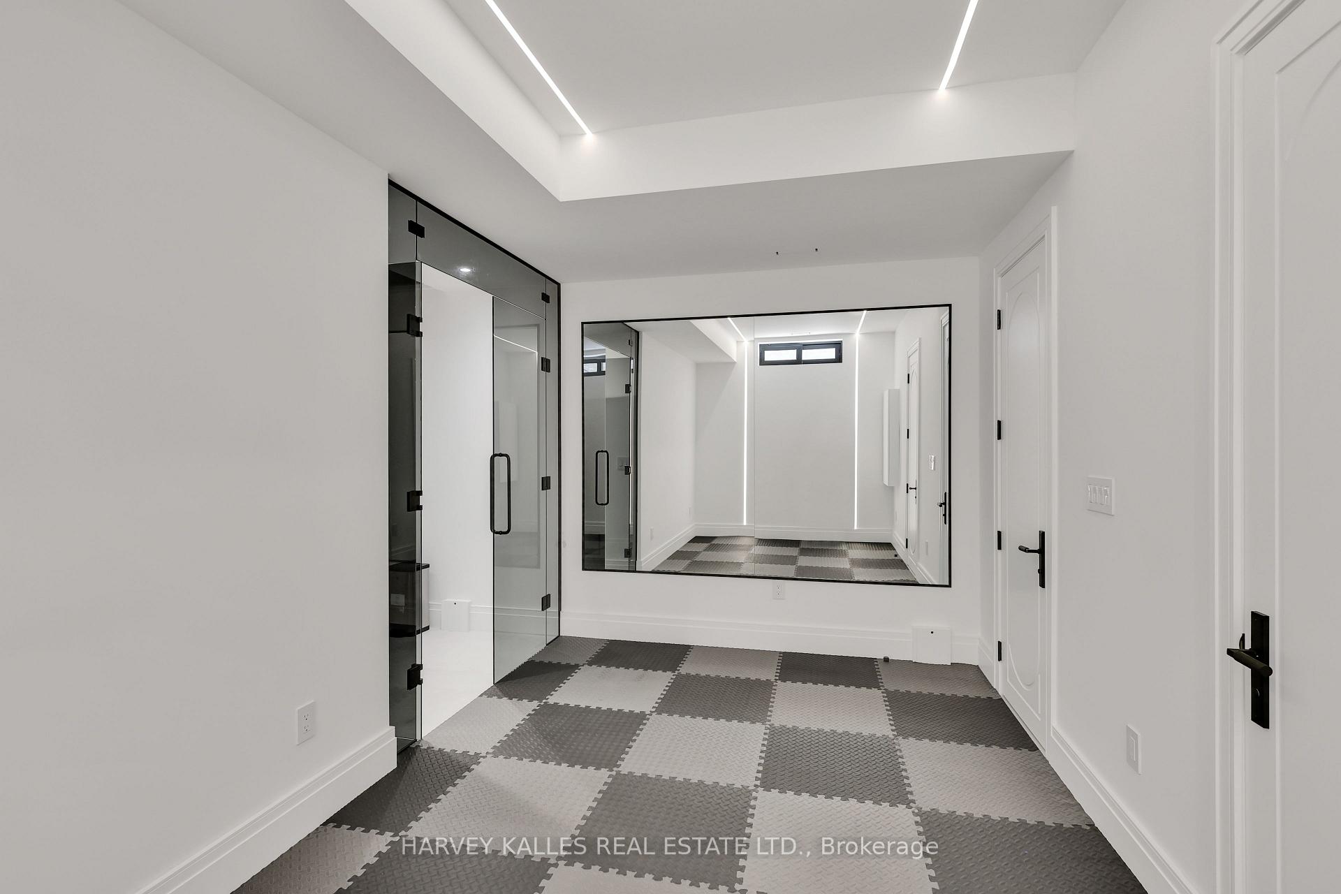 238 Melrose Avenue, Toronto