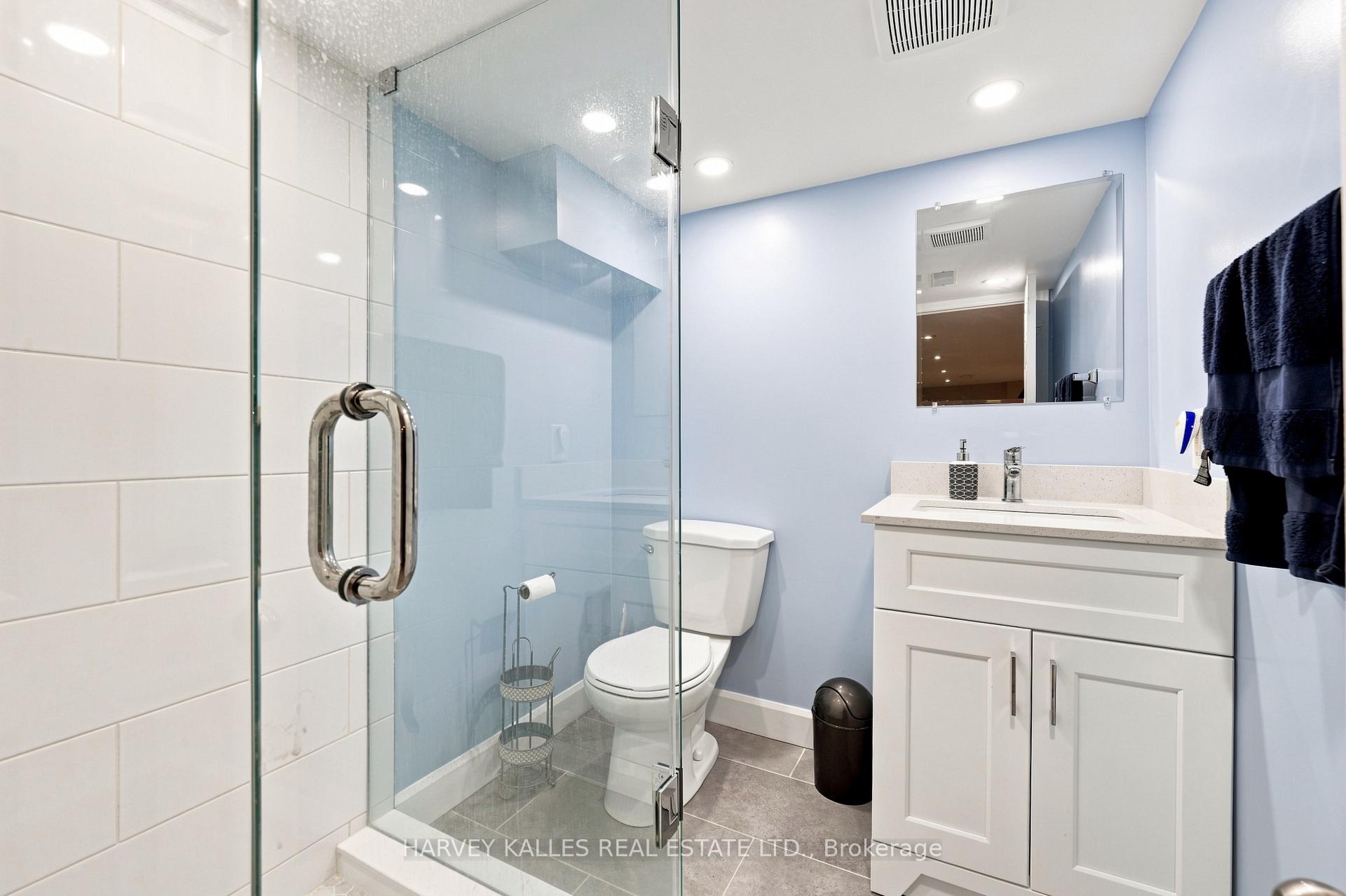 143 Forman Avenue, Toronto