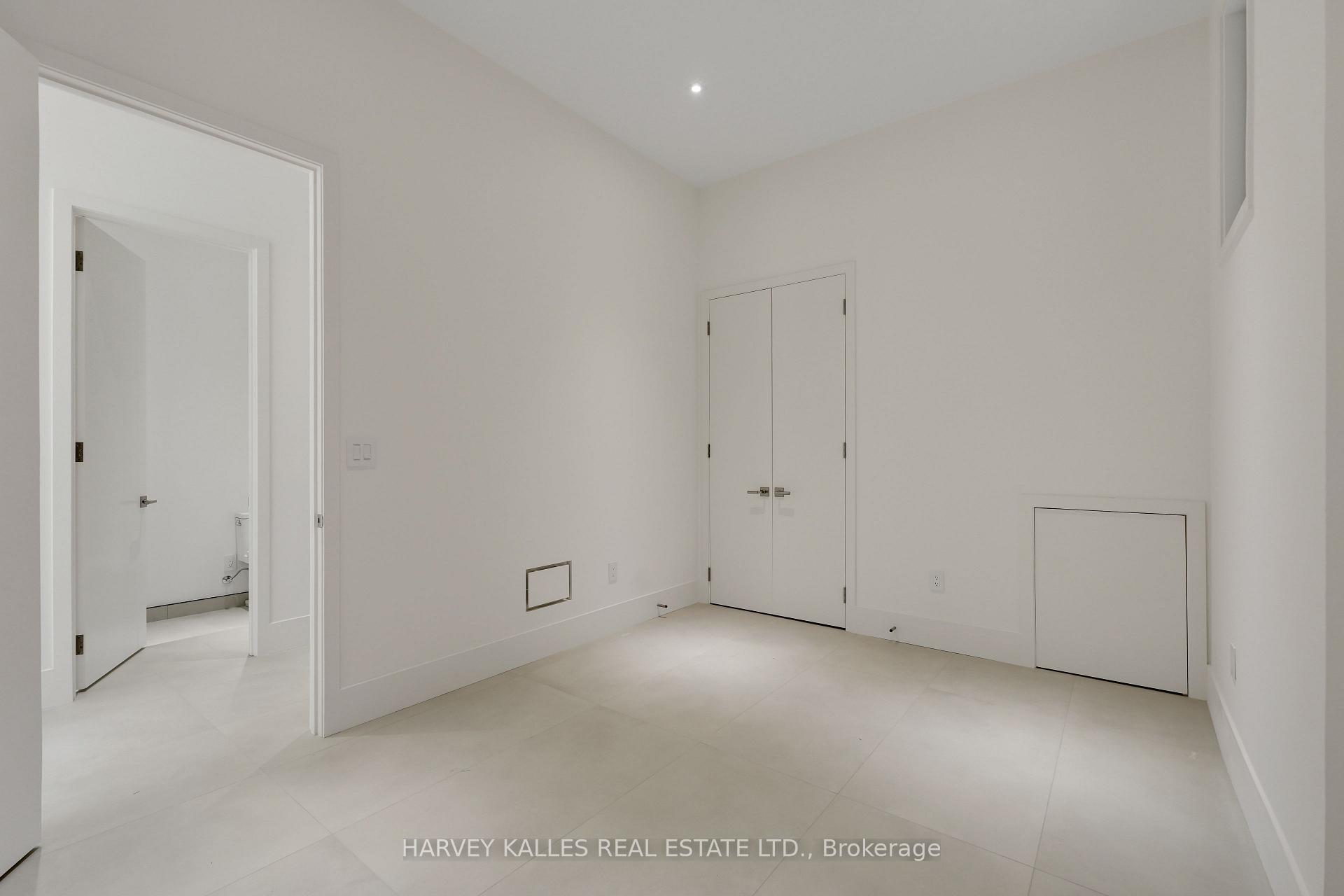 108 Heath Street W, Toronto