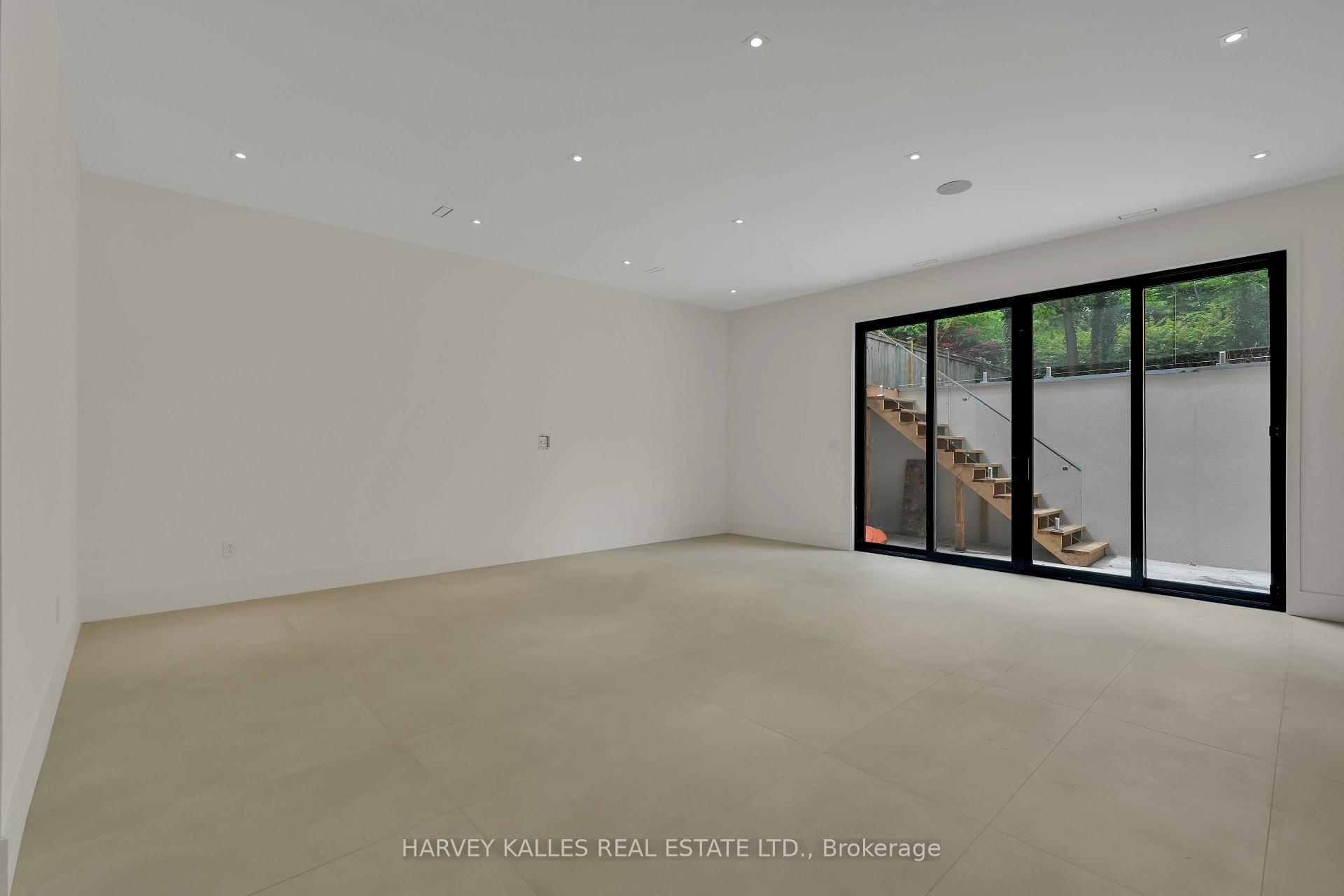 108 Heath Street W, Toronto